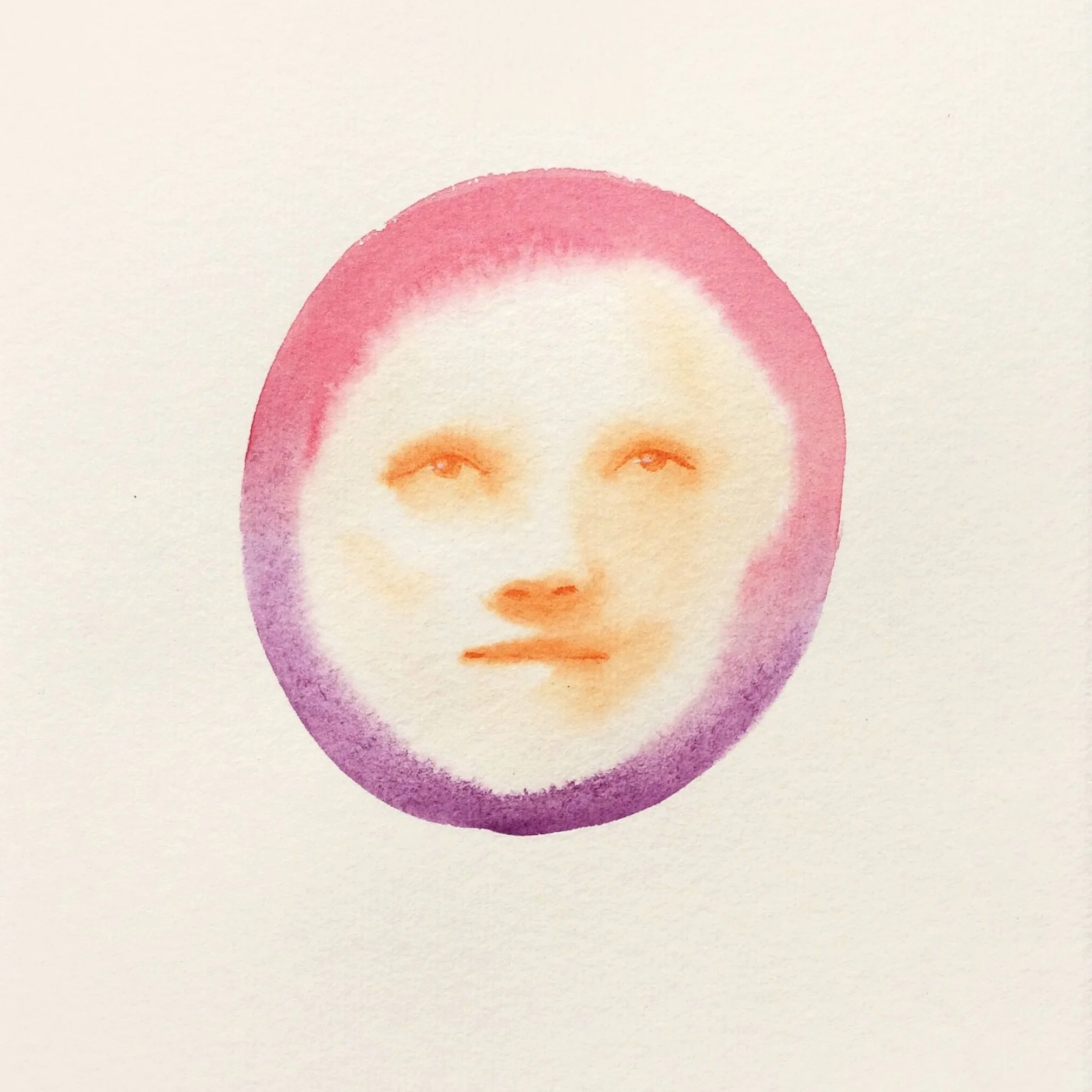 Face%2B104.jpg