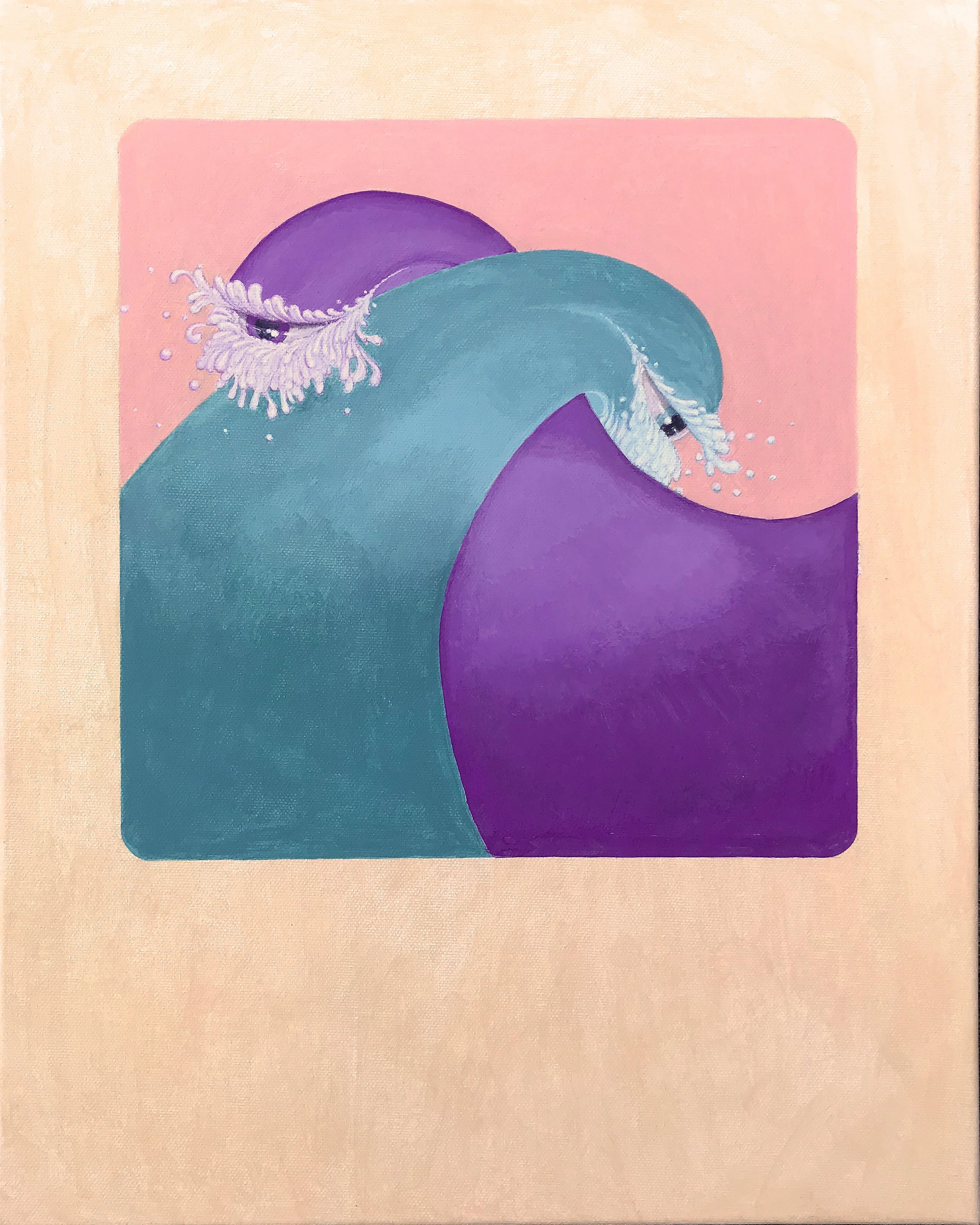 wave1-1.jpg