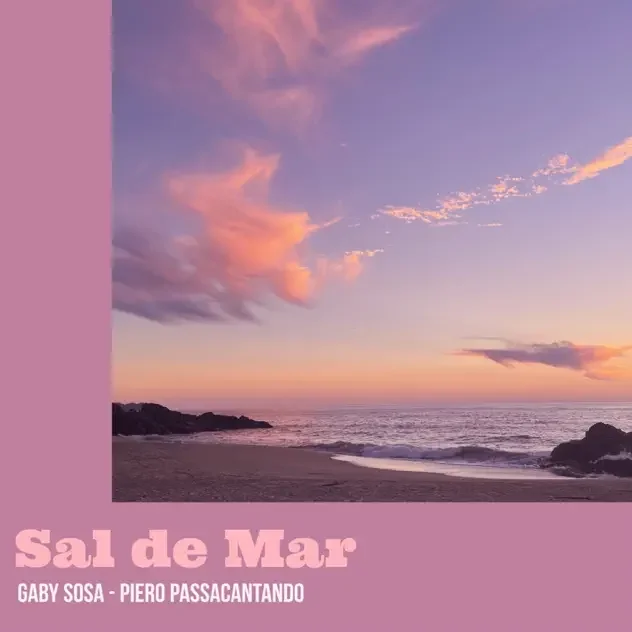 Sal de Mar