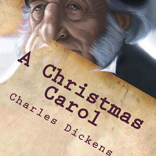 achristmascarol.jpg