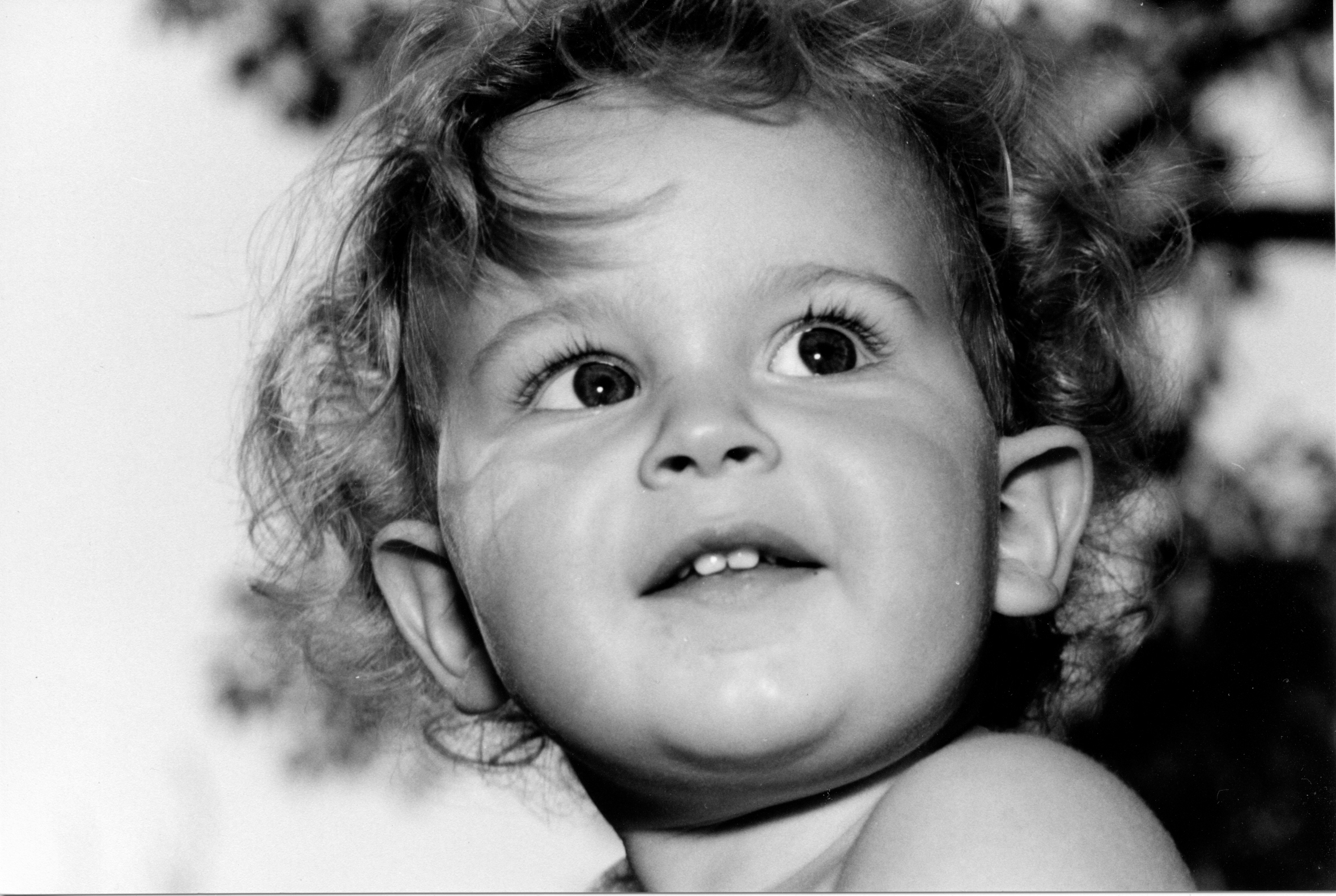 The day of my son's birth, I held in my hands an angel with boundless possibilities. I felt the promise of a profound calling without a hint of dread. We had eighteen years to perform spells on each other. In two days I will deliver the same boy, m