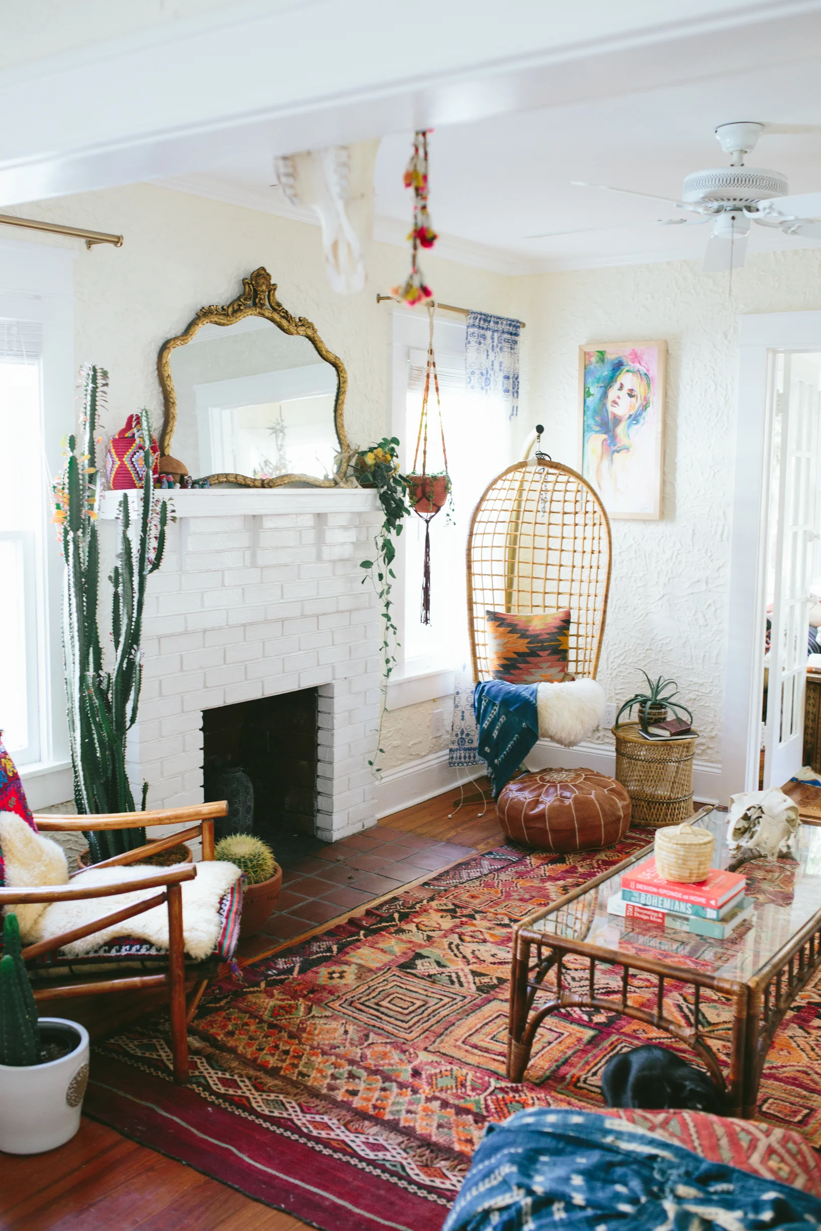 {Photo}Synthesis Vol.I: Carley Summers of @calraypage