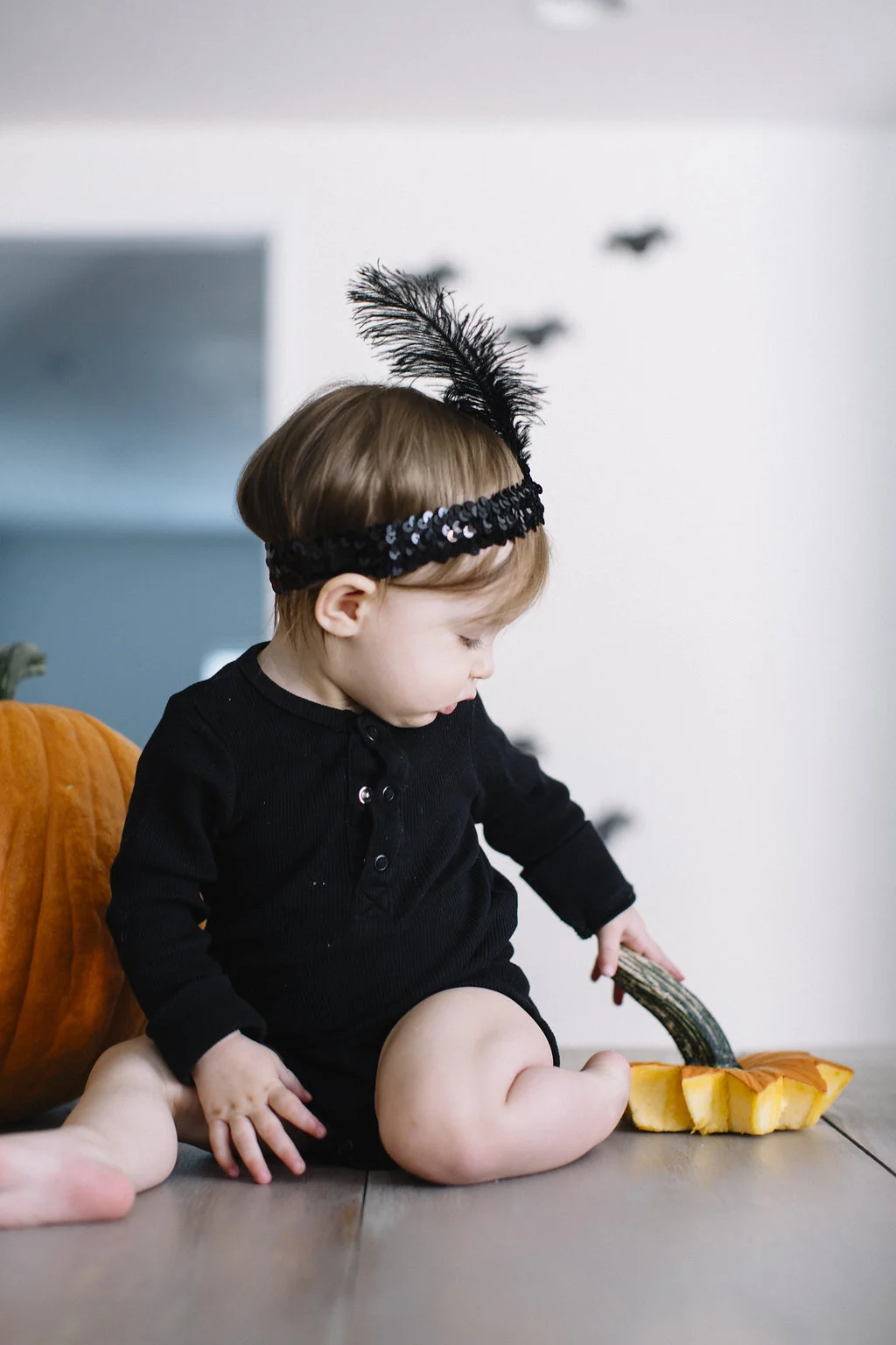 TLRHalloween-31.jpg