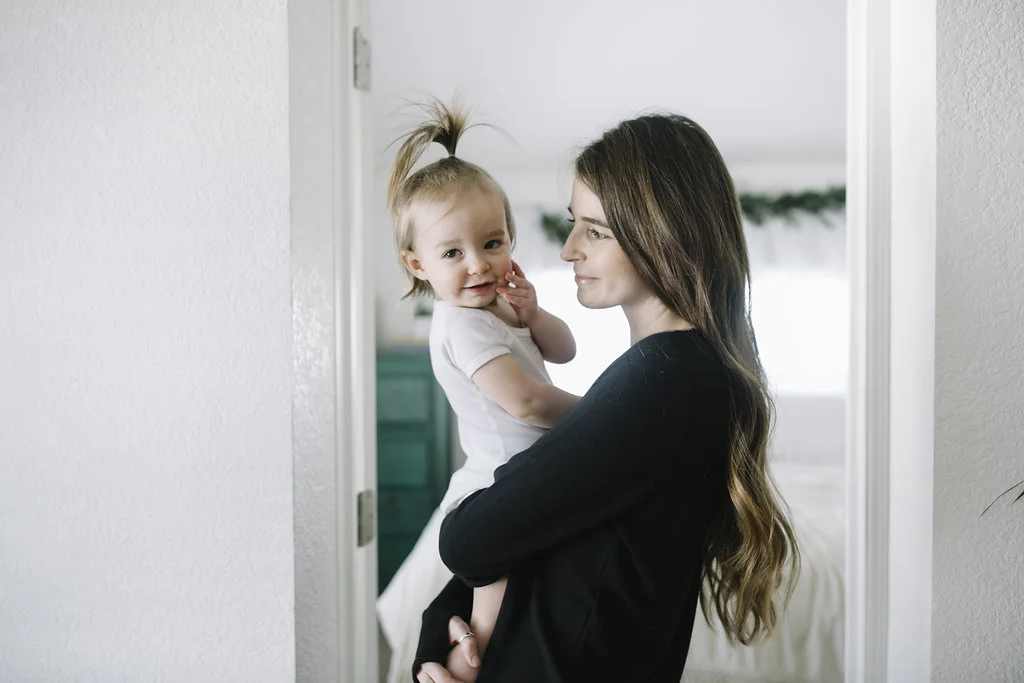 Making Summer Plans in Winter