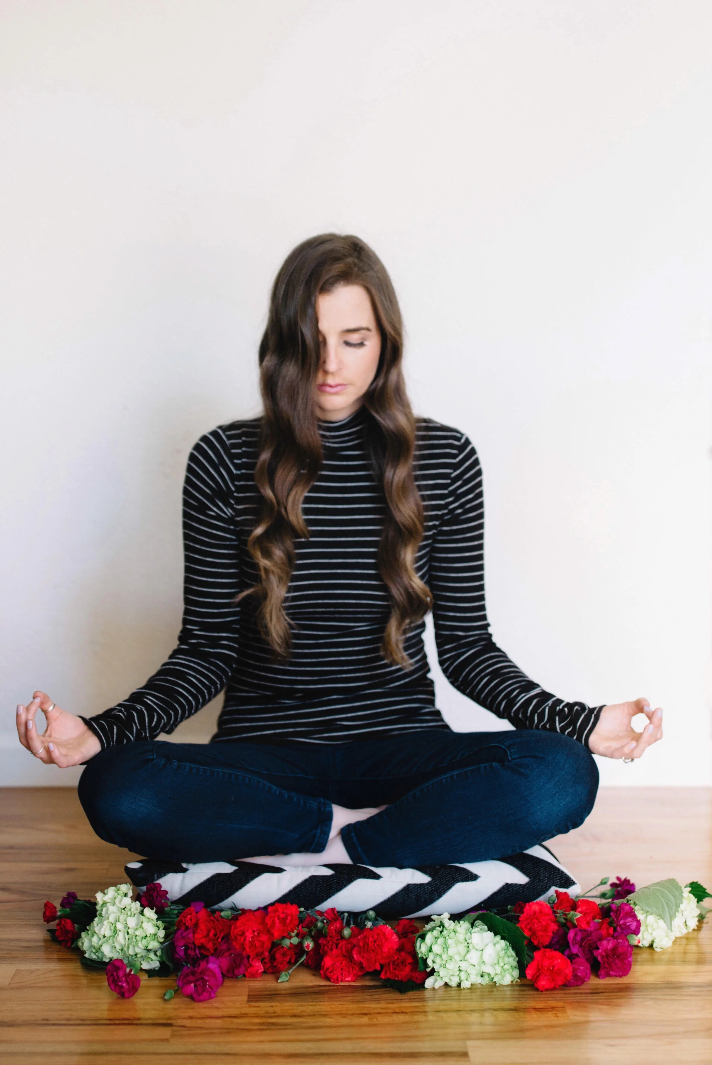 MEDITATION-4.jpg