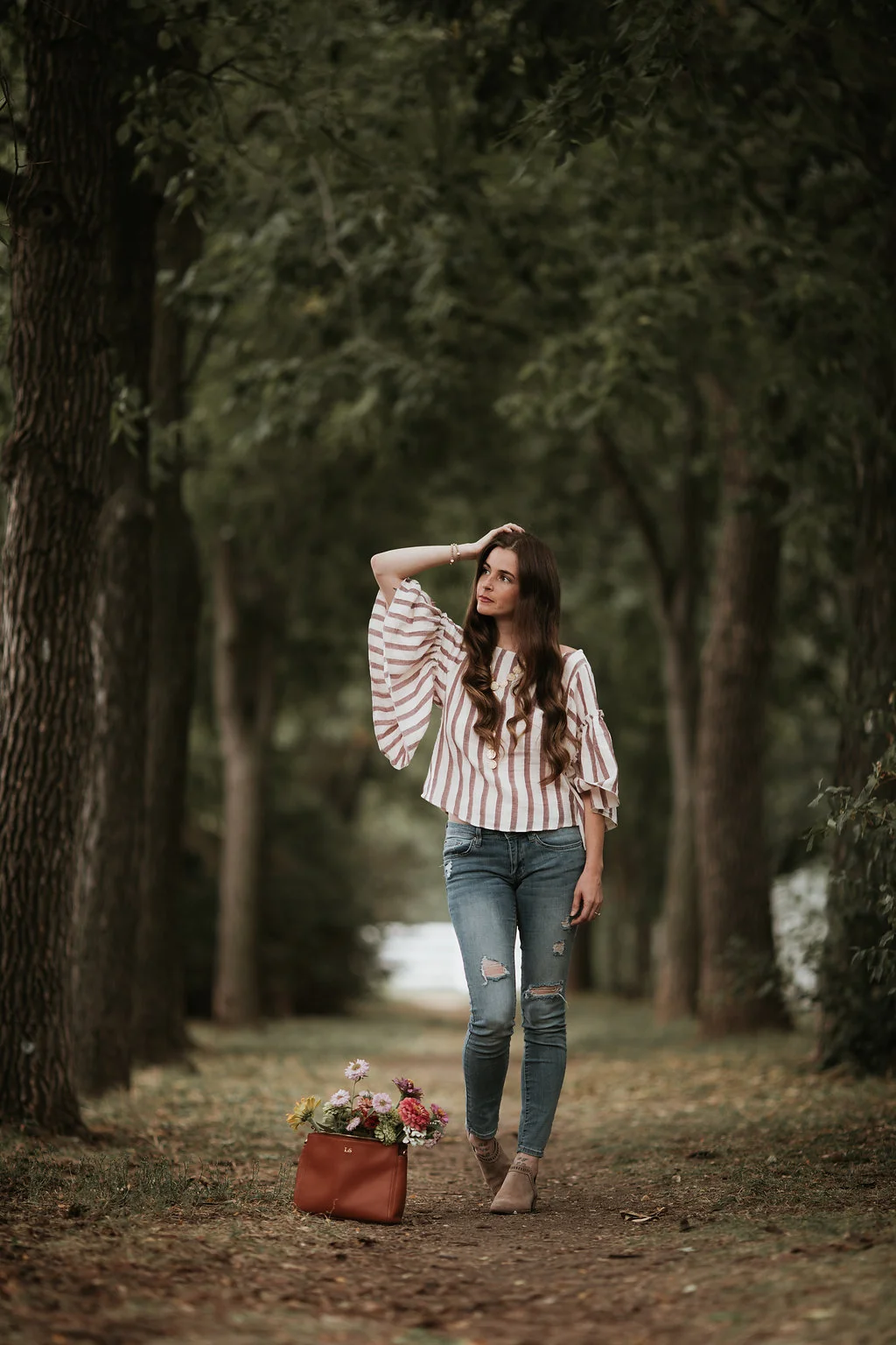 TLR09.09.18-6.jpg
