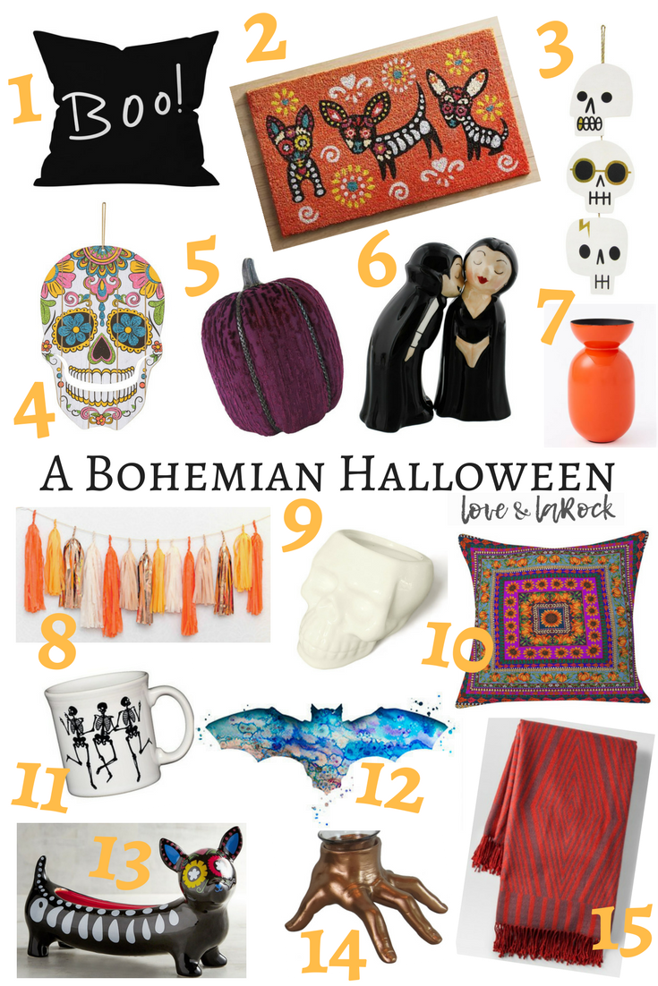 Bohmeain Halloween Round Up.png