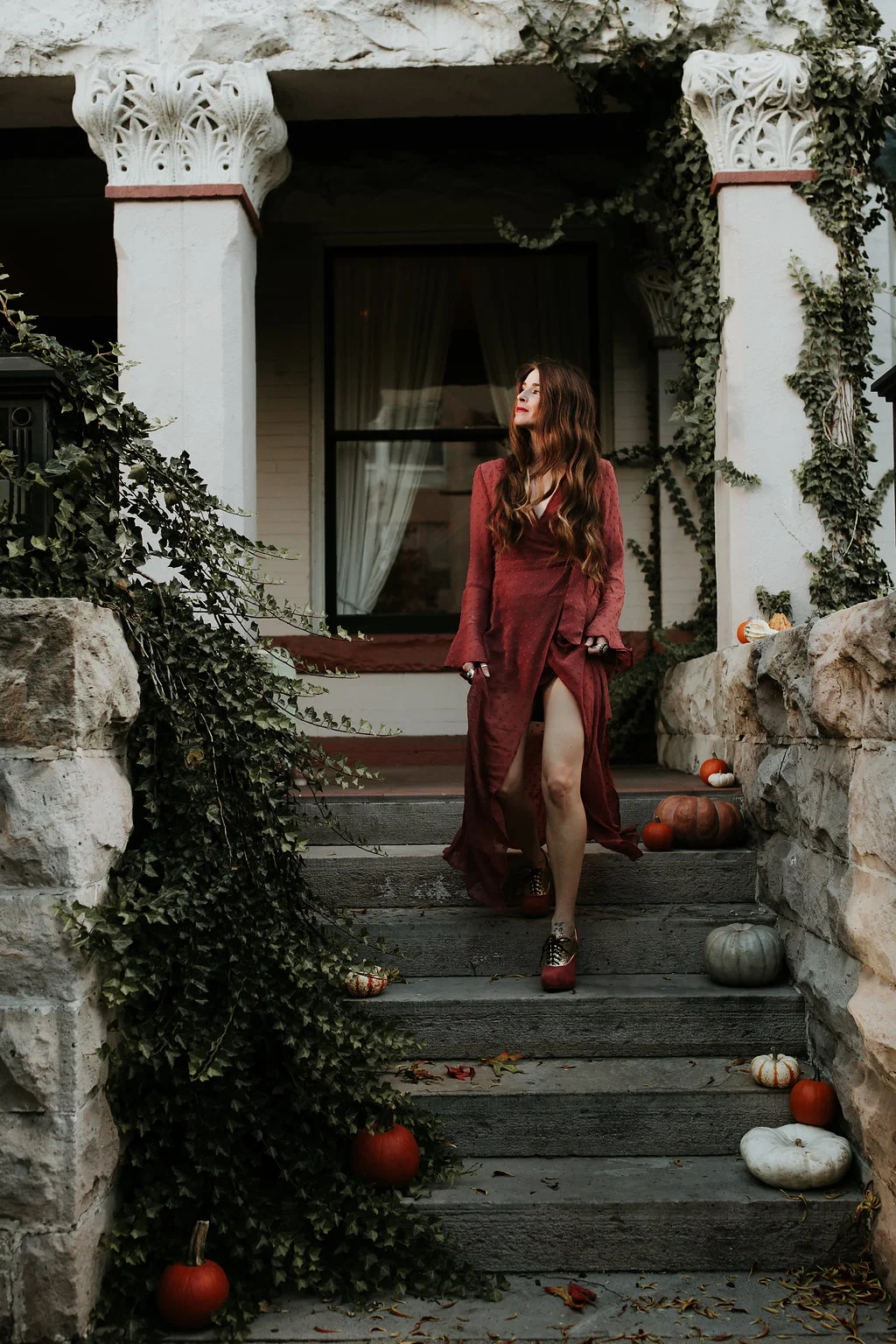 L&LR10.08.2017-53.jpg