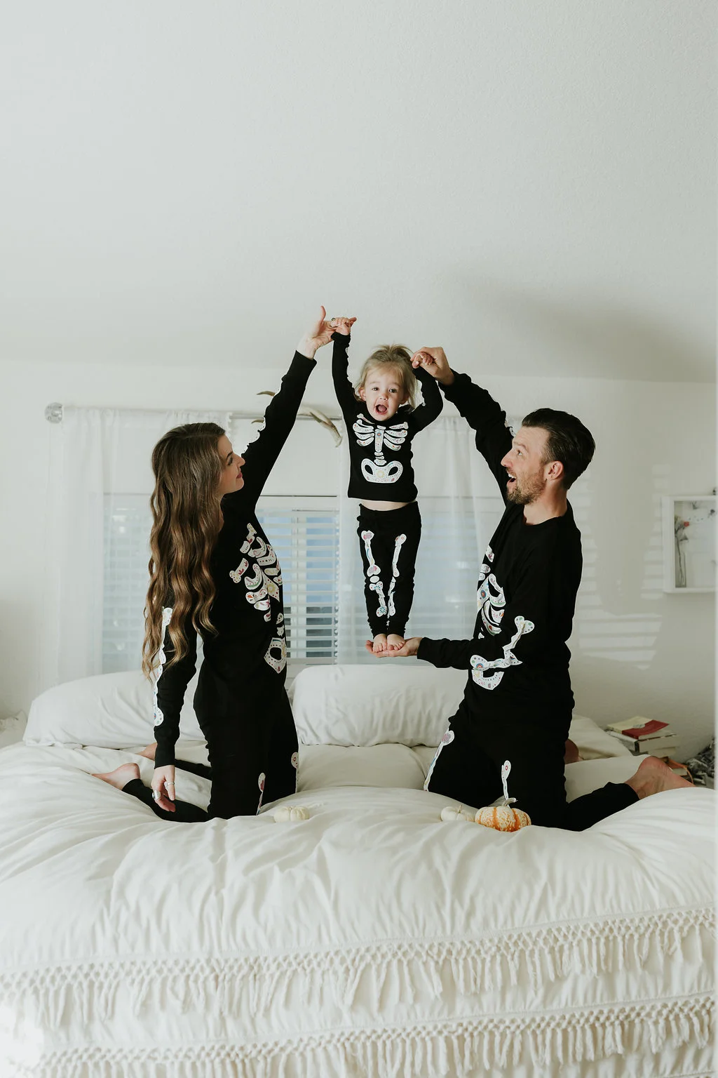L&LR10.08.2017-15.jpg