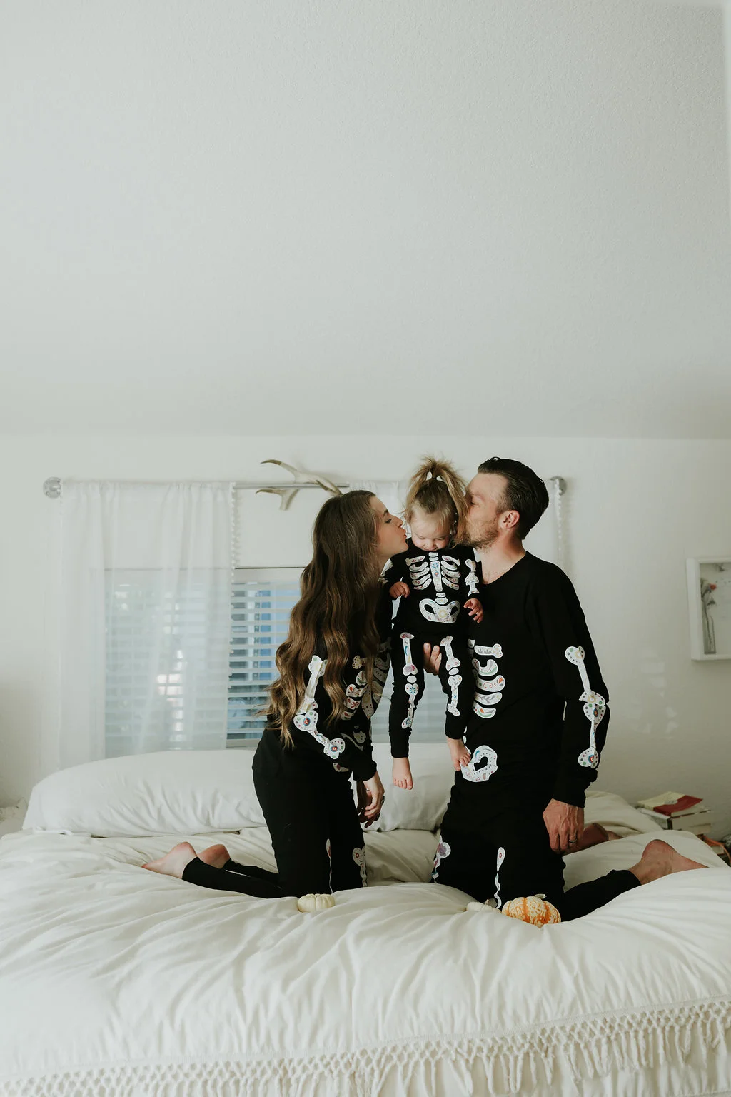 L&LR10.08.2017-20.jpg