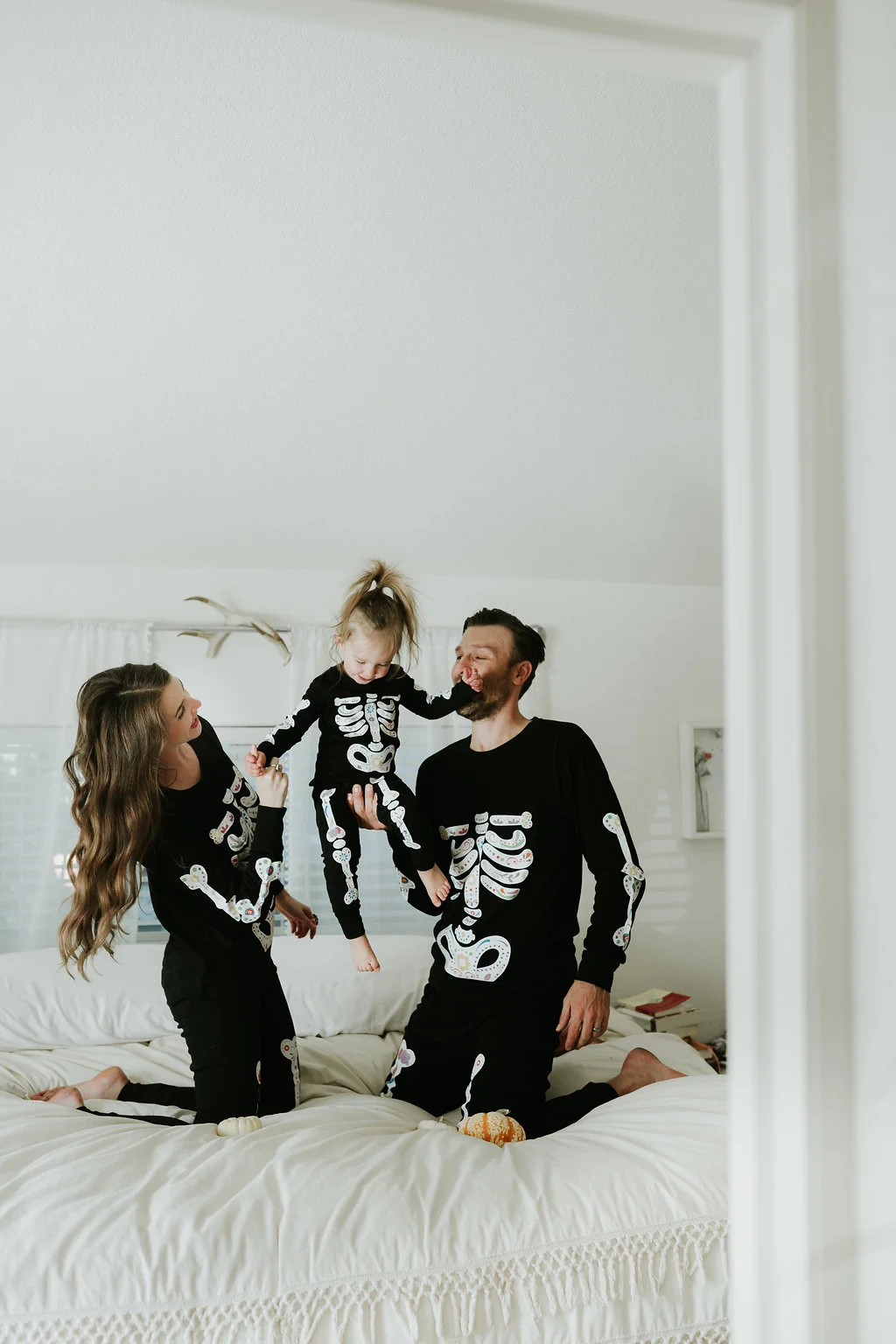L&LR10.08.2017-19.jpg
