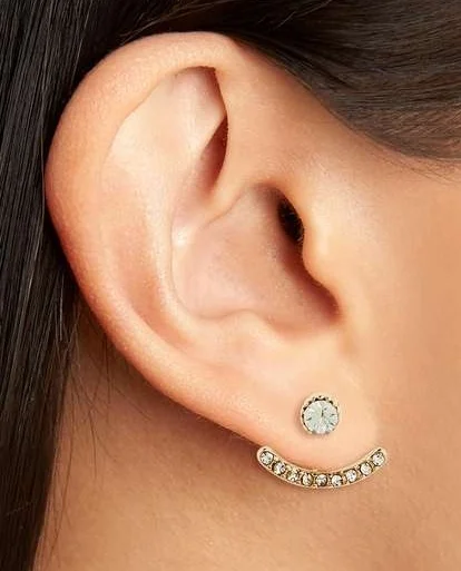 earrings.jpg