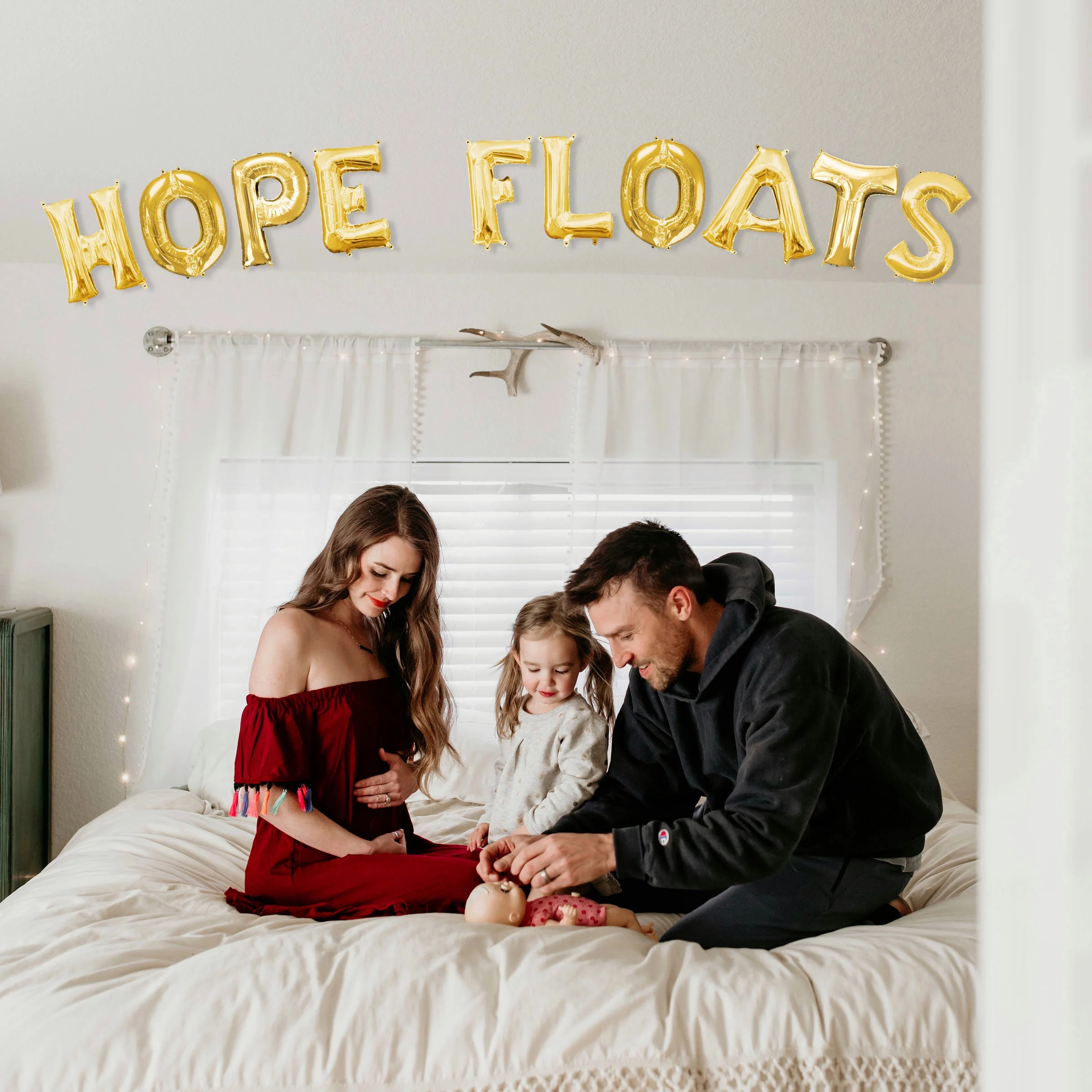 hope floats 2.jpg