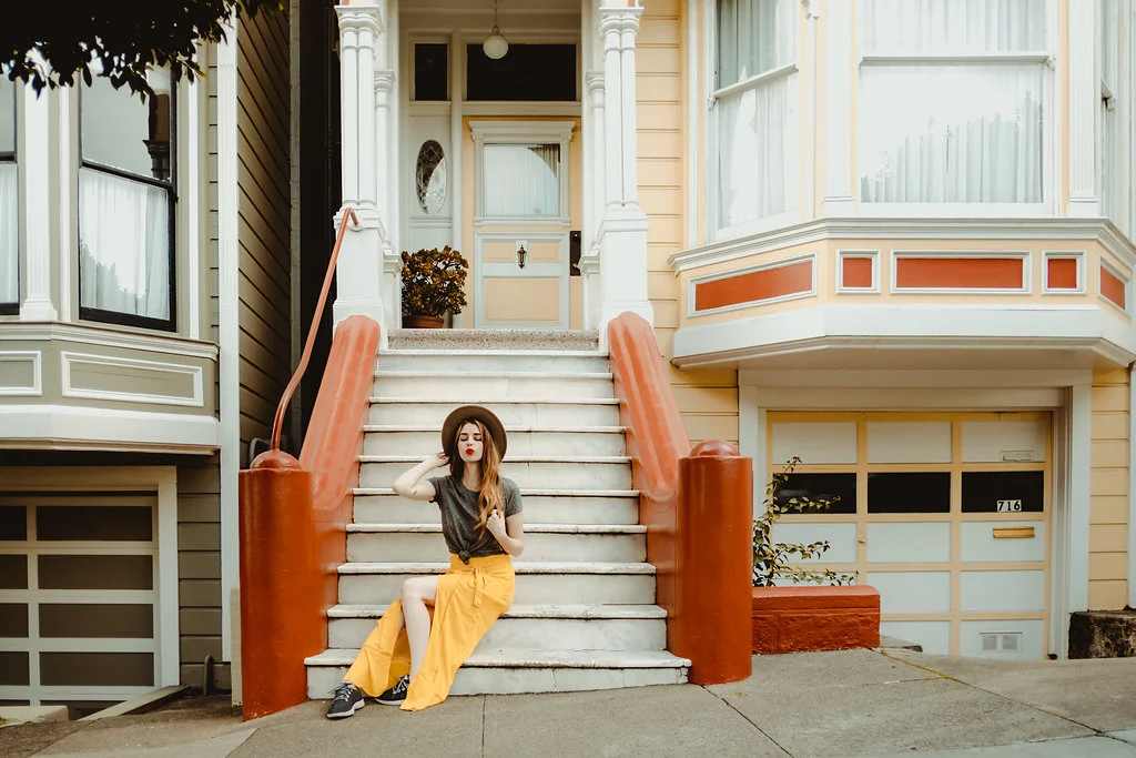 TLRSanFran-3.jpg