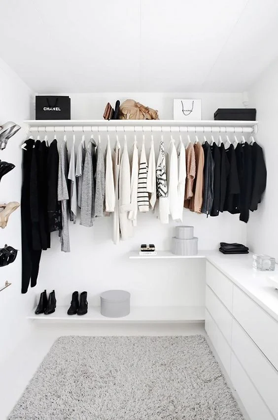 Nordstrom Trunk Club: Why Everyone Should Try It
