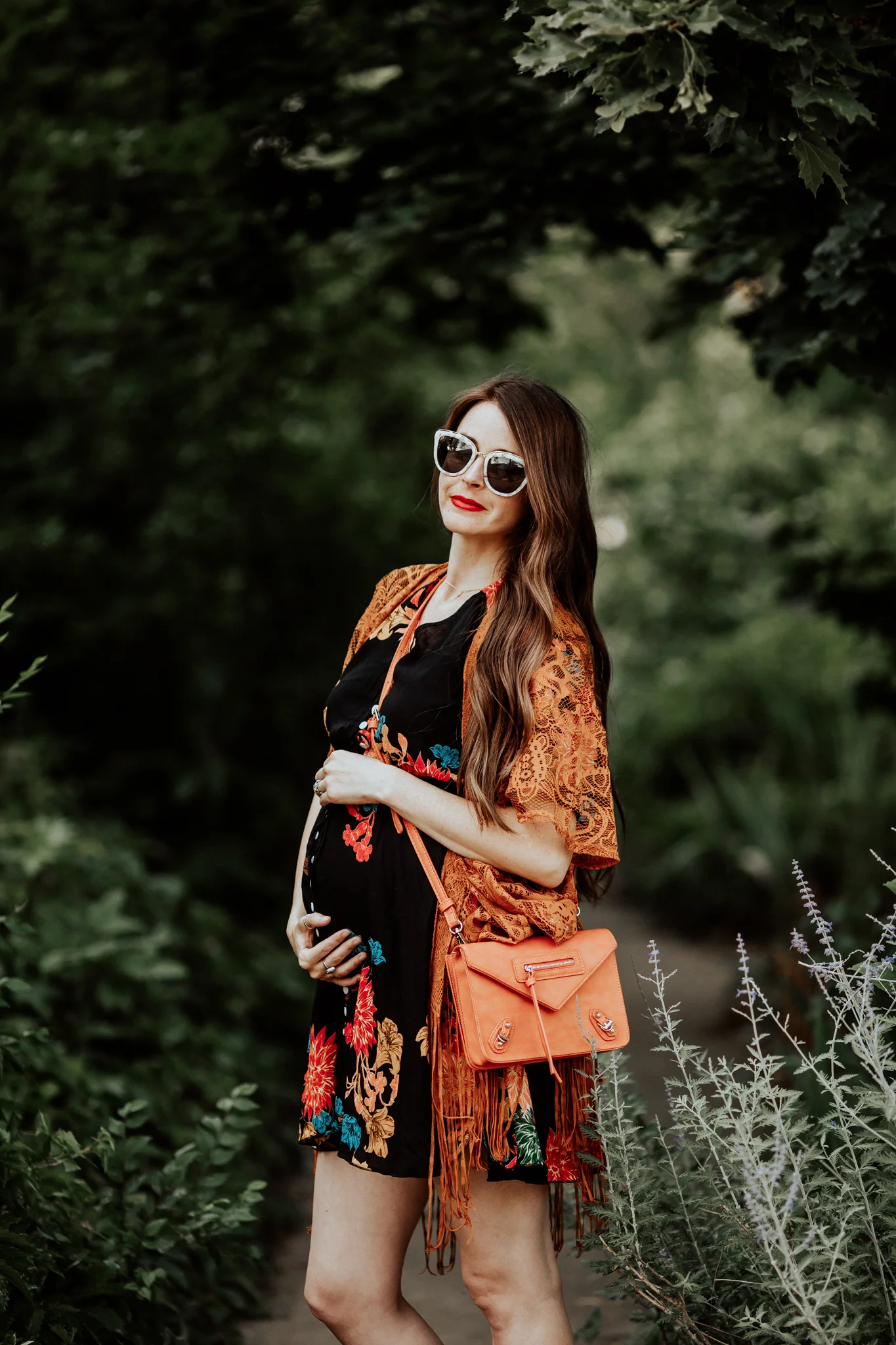 loveandlarock7618-web-38.jpg