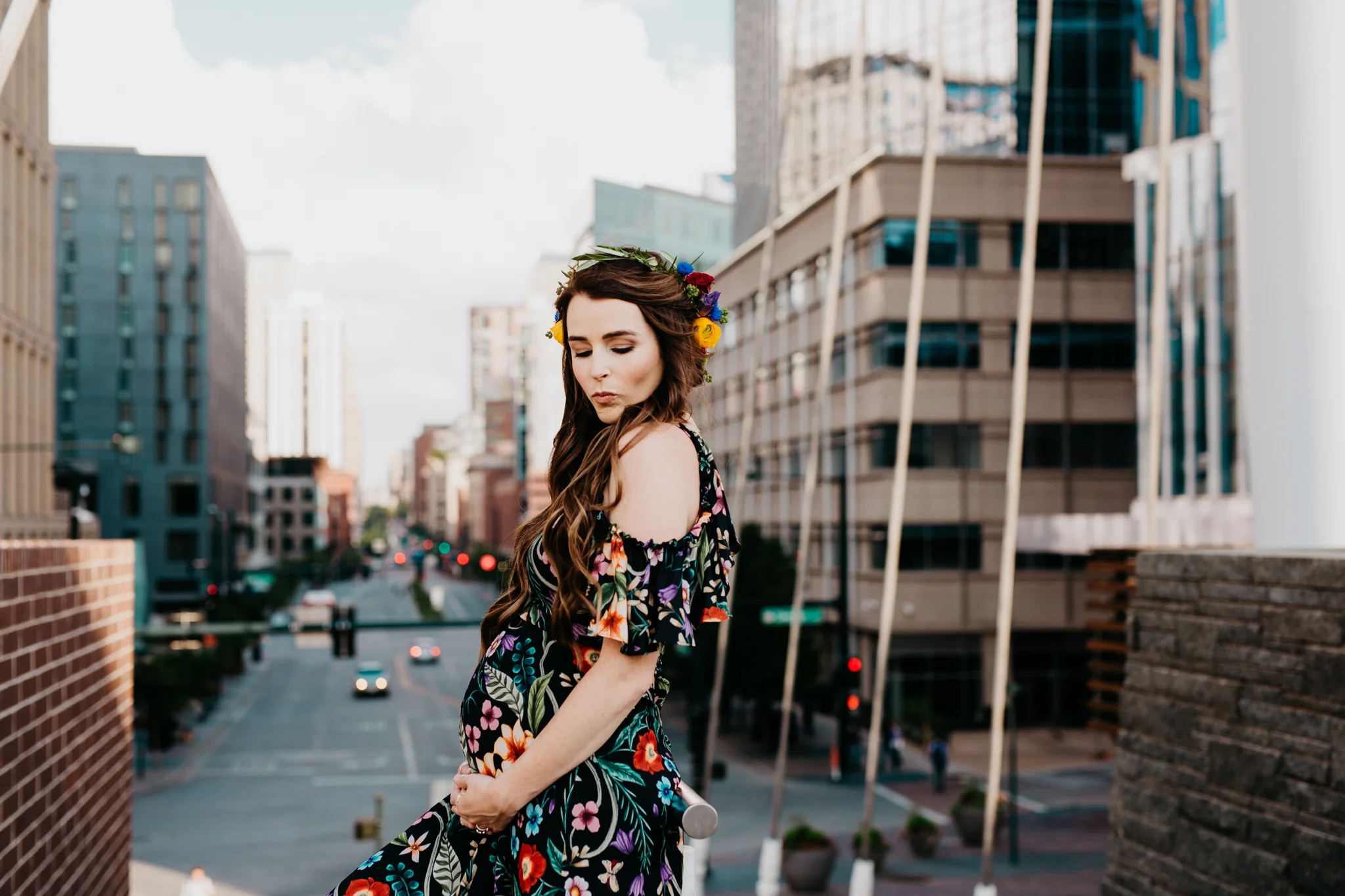 loveandlarock71618-42.jpg