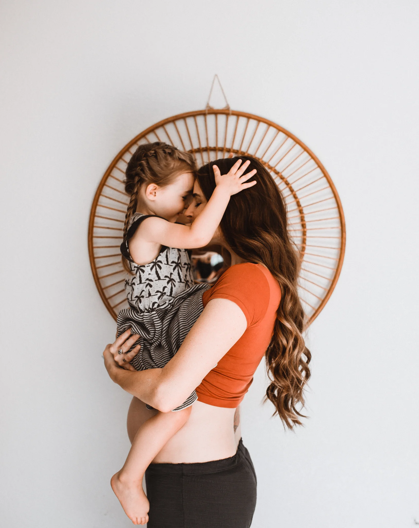 loveandlarock72318web-15.jpg