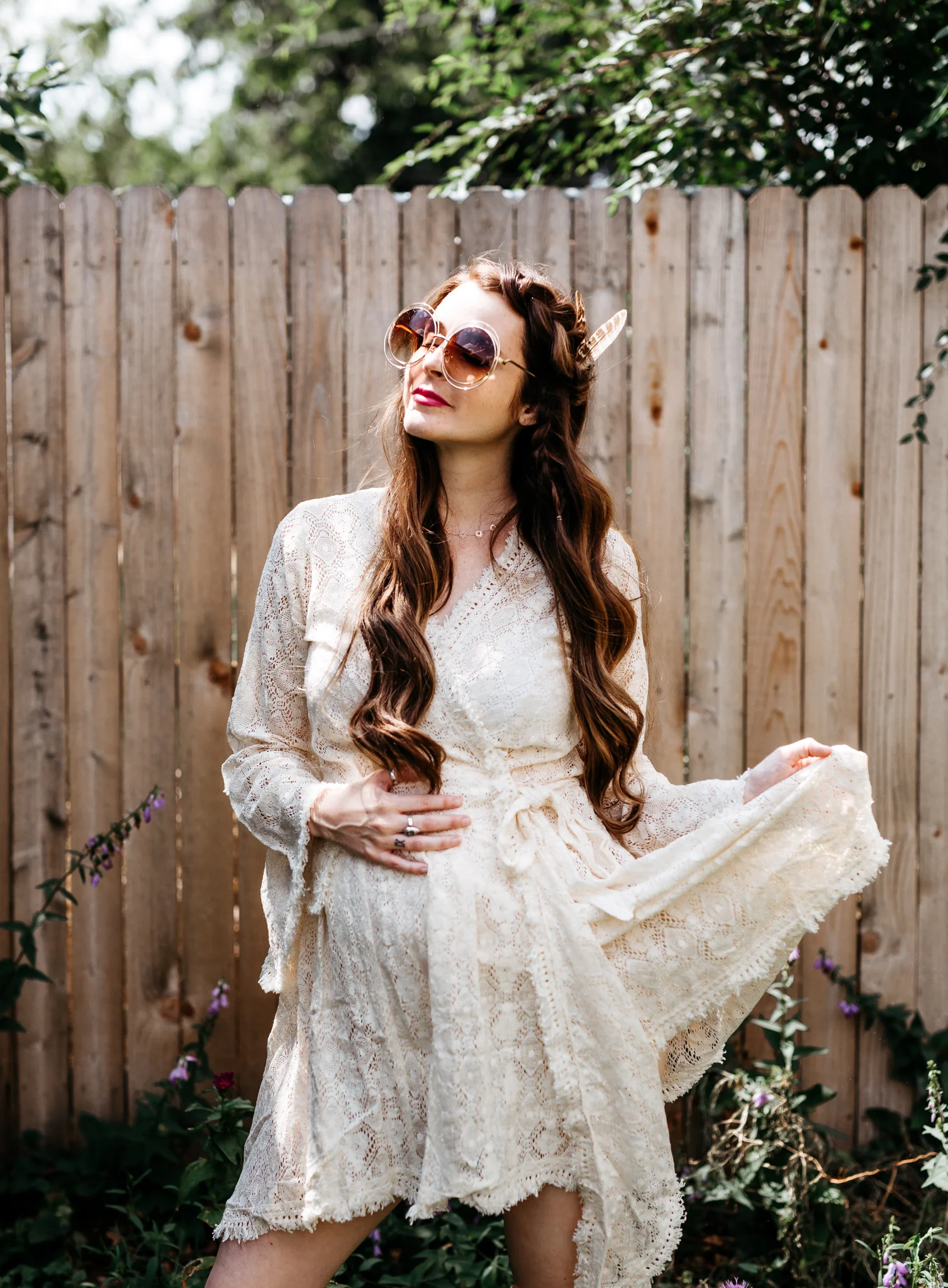lovelarockwhitedress-2.jpg