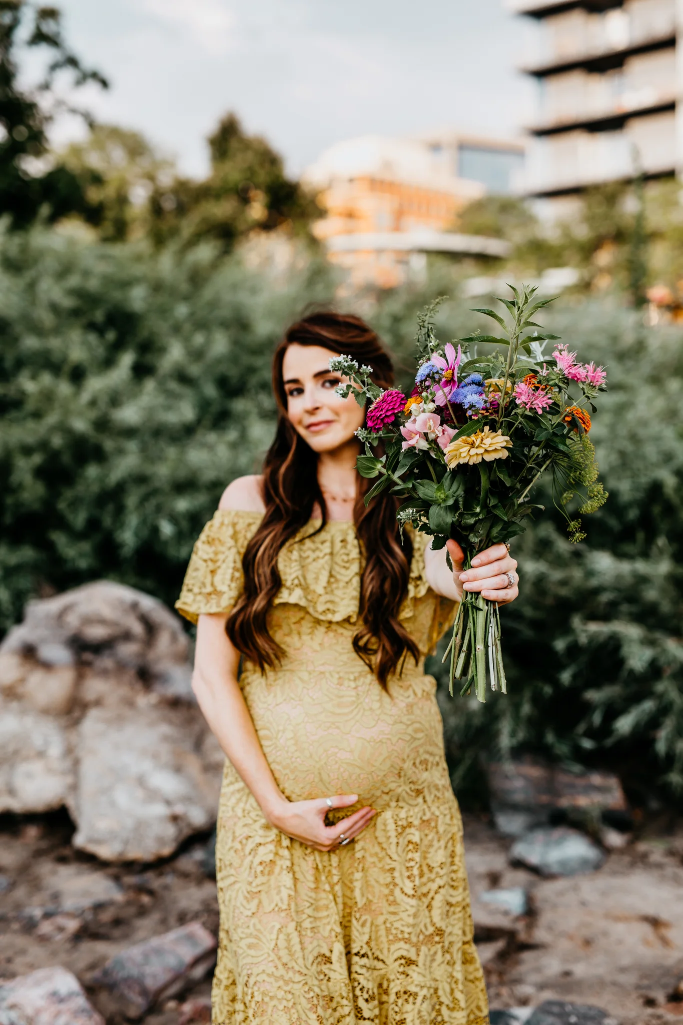 loveandlarock71618-141.jpg