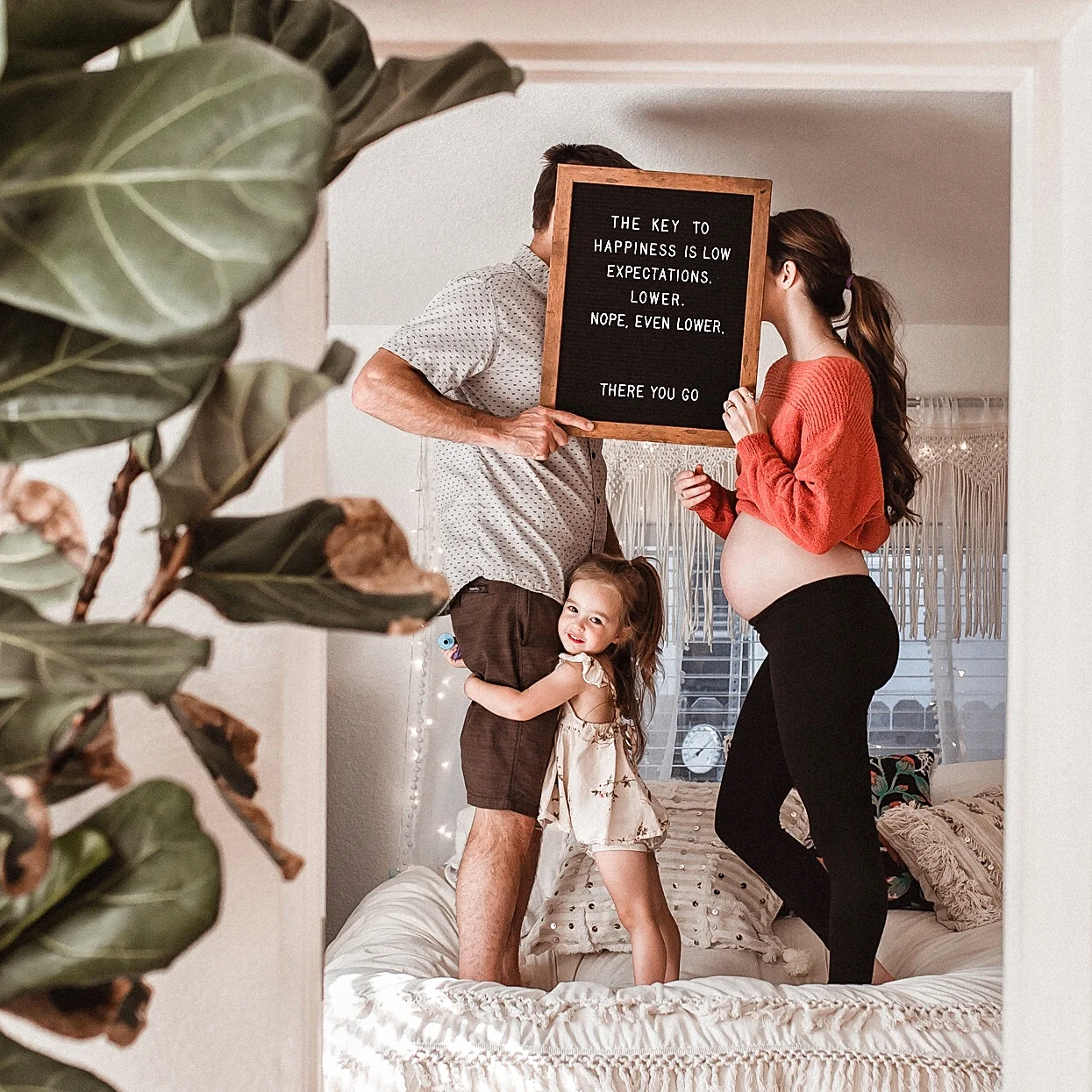 marriageletterboard.jpg
