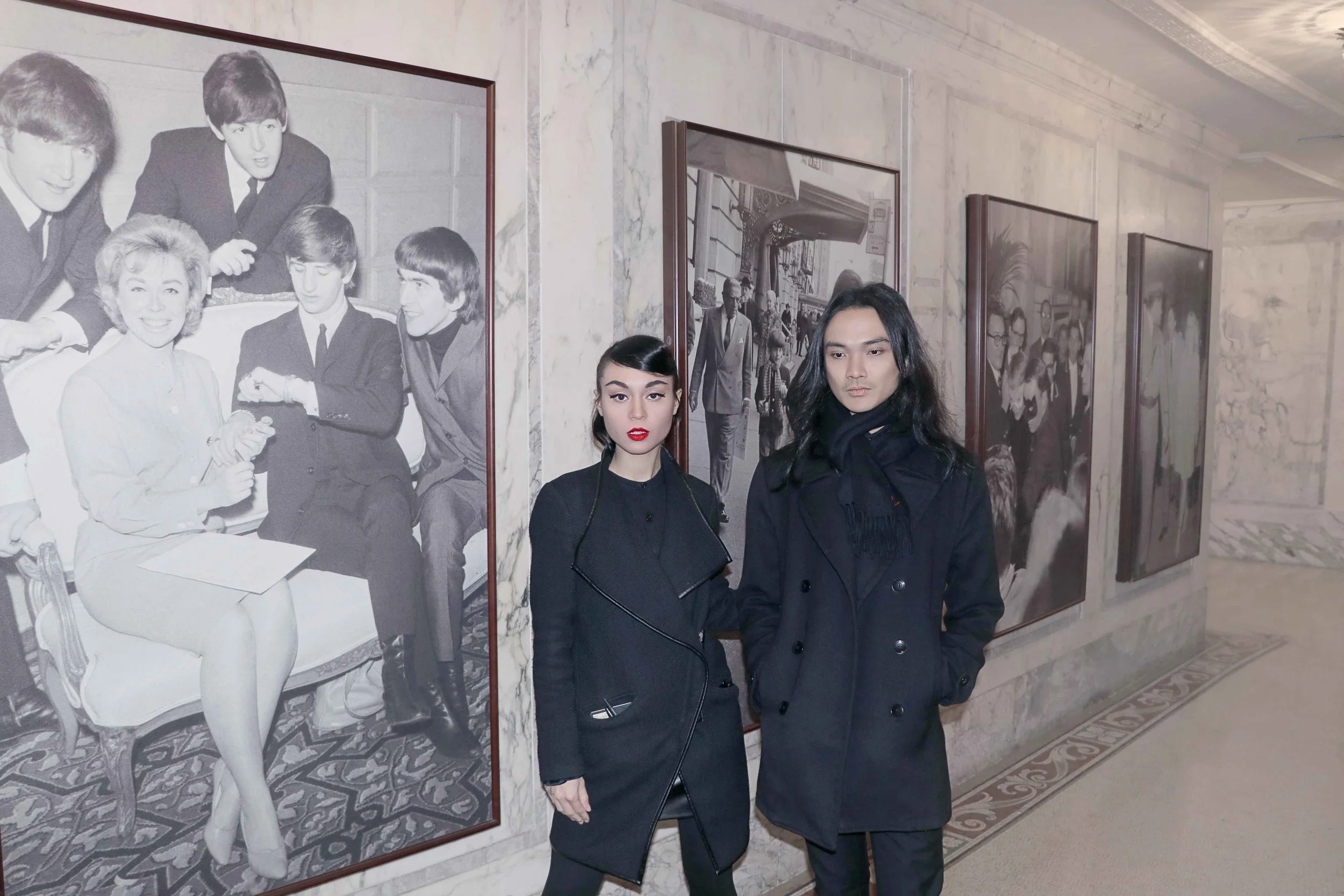 TURBO GOTH PLAZA BEETLES smaller.jpg