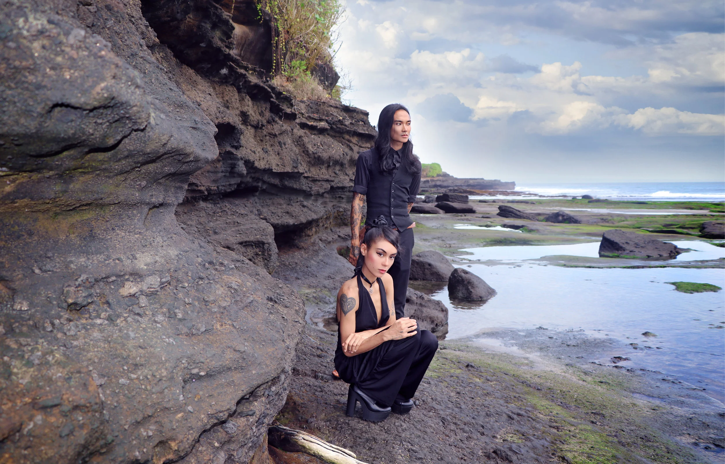 TURBO GOTH FINAL.jpg