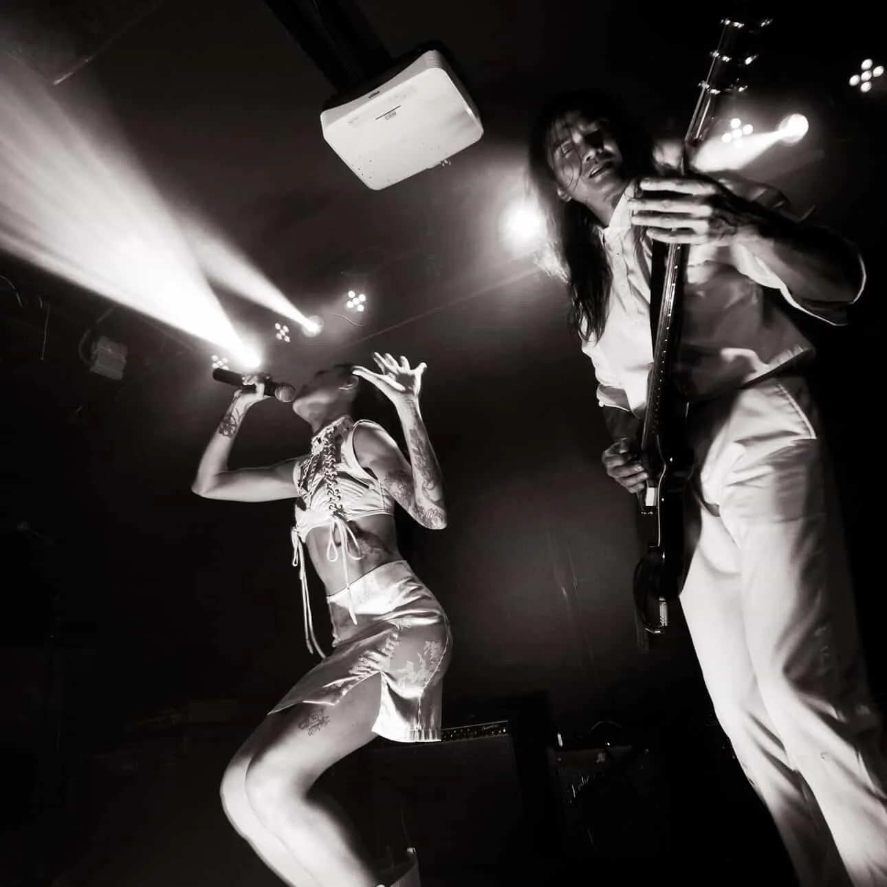 4154E482-A6DB-40C9-8173-4BF2A4D51E57 2.JPG