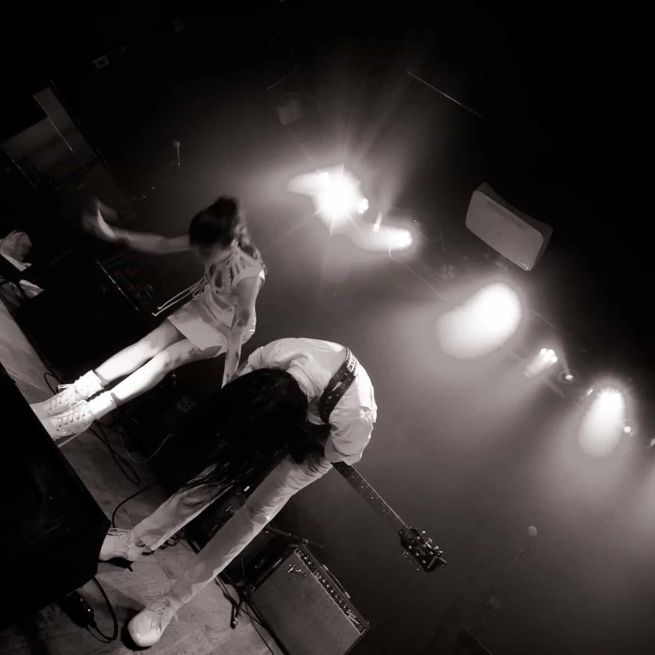 D5D21D24-E57D-449C-849D-31670B6A3F46 2.JPG