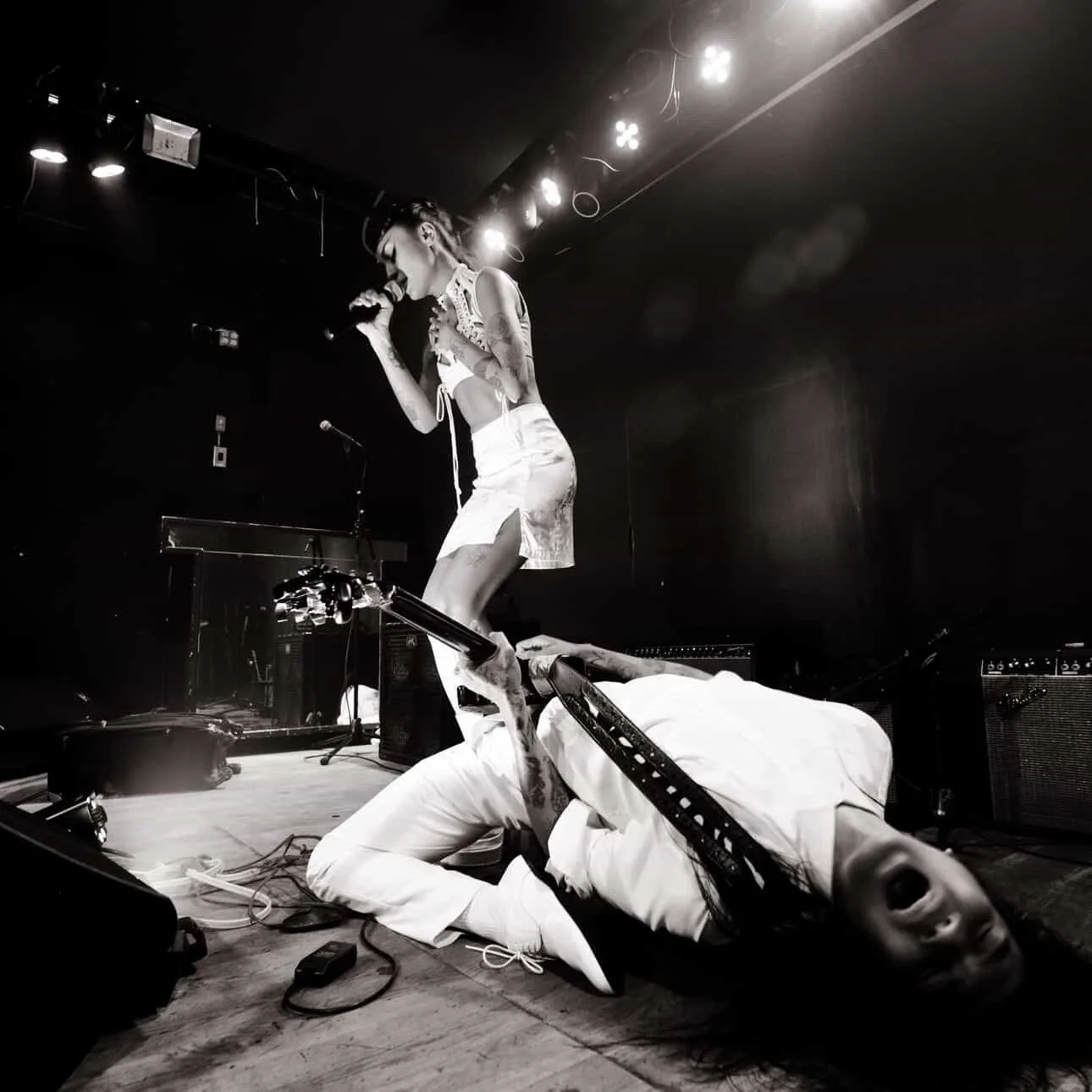 40065ABF-929C-4438-B558-CD5D72E5CD72 2.JPG