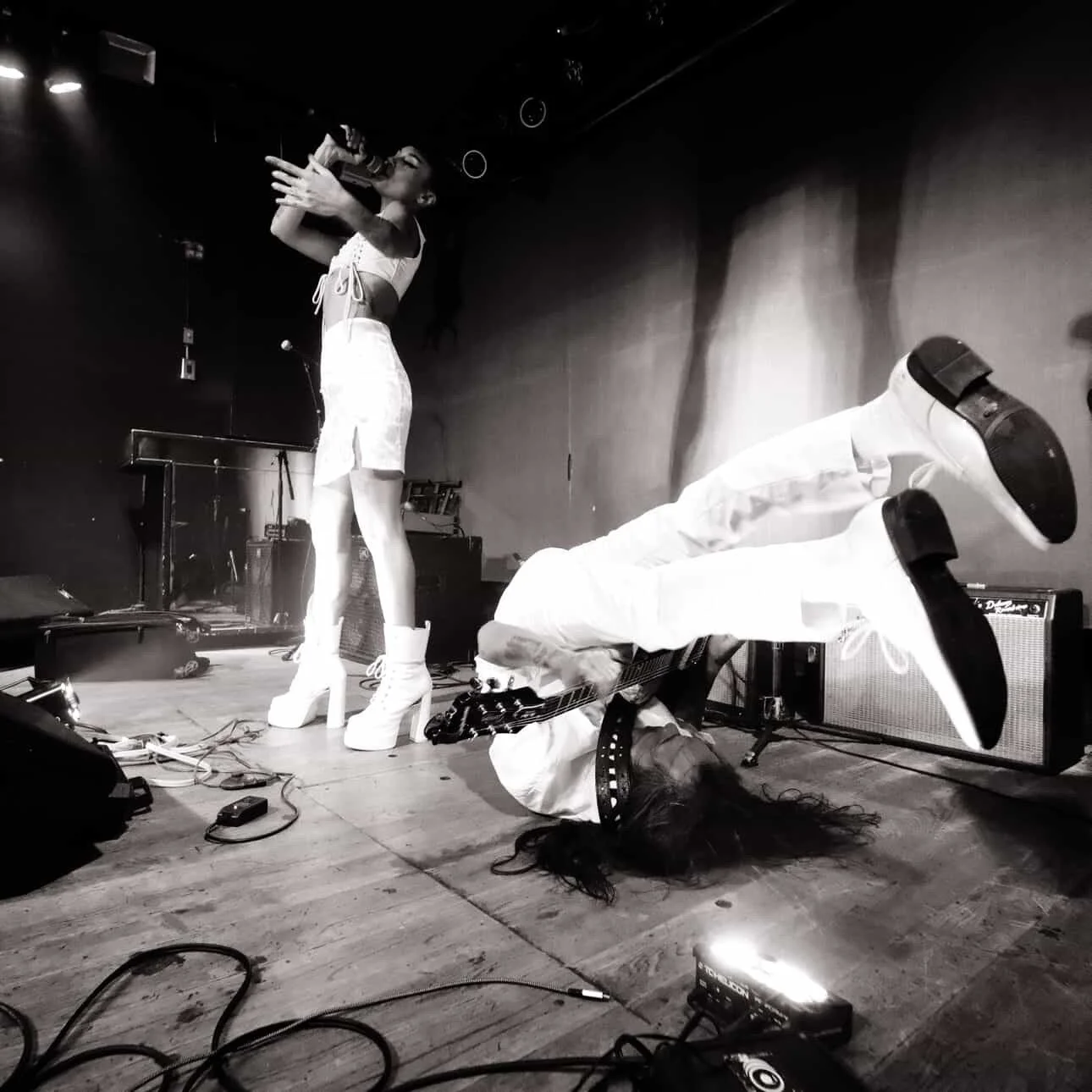 20544F30-B21B-43D4-BA20-3C4ECD3FFBB7 2.JPG