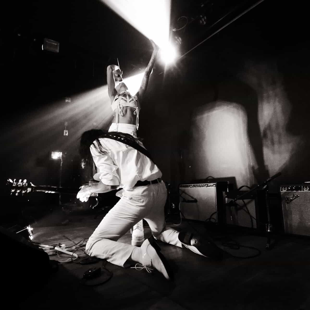 E05E2A09-50BE-43CE-9037-4A3D89AE740A 2.JPG