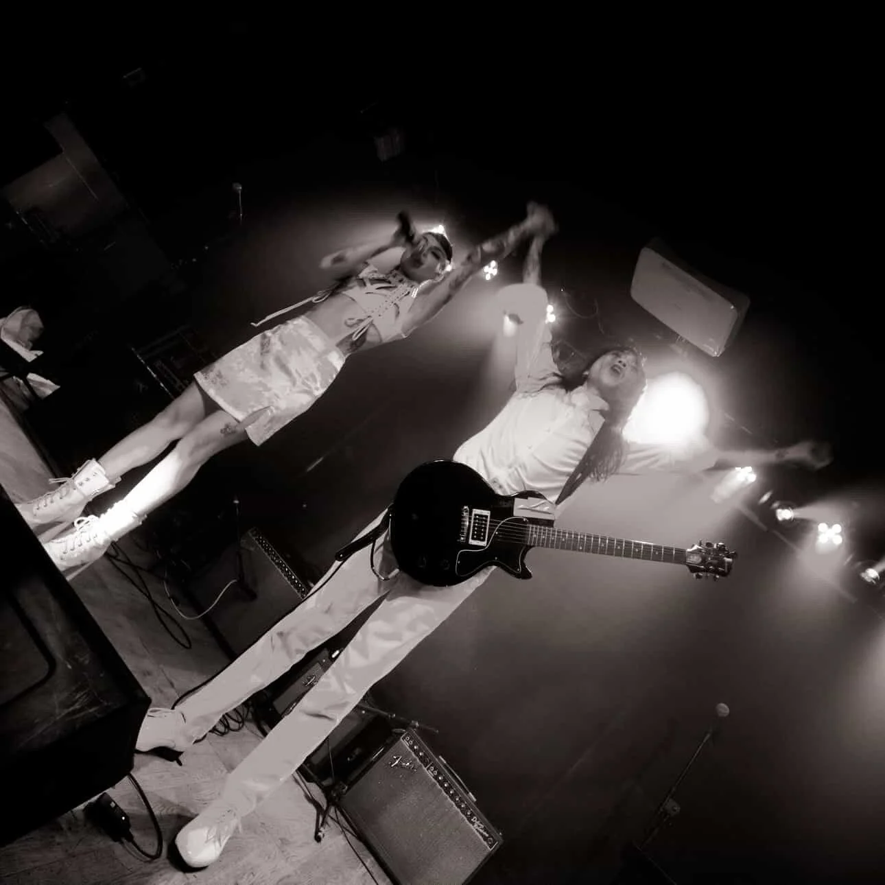 A78EA454-585A-48AE-B80C-5BDAF10DFAAA 2.JPG