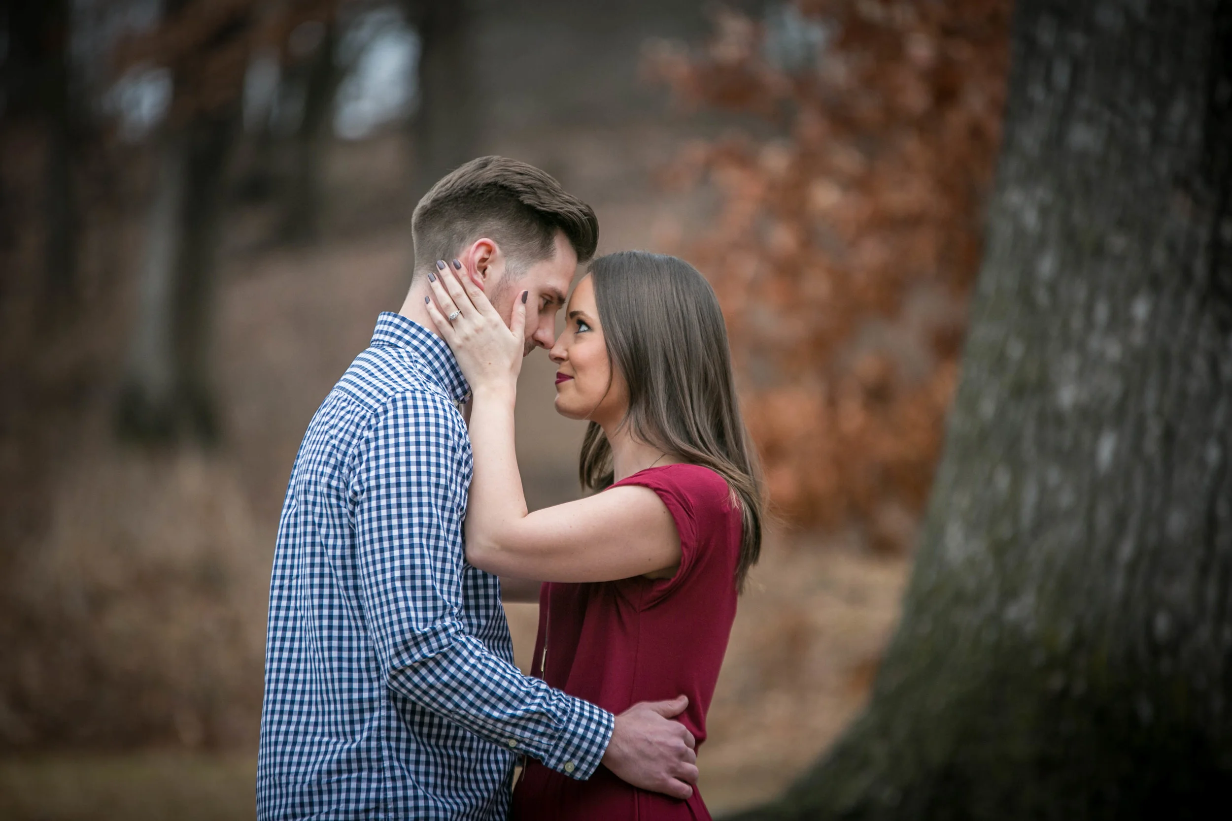 Chelsea&Adam-011.jpg