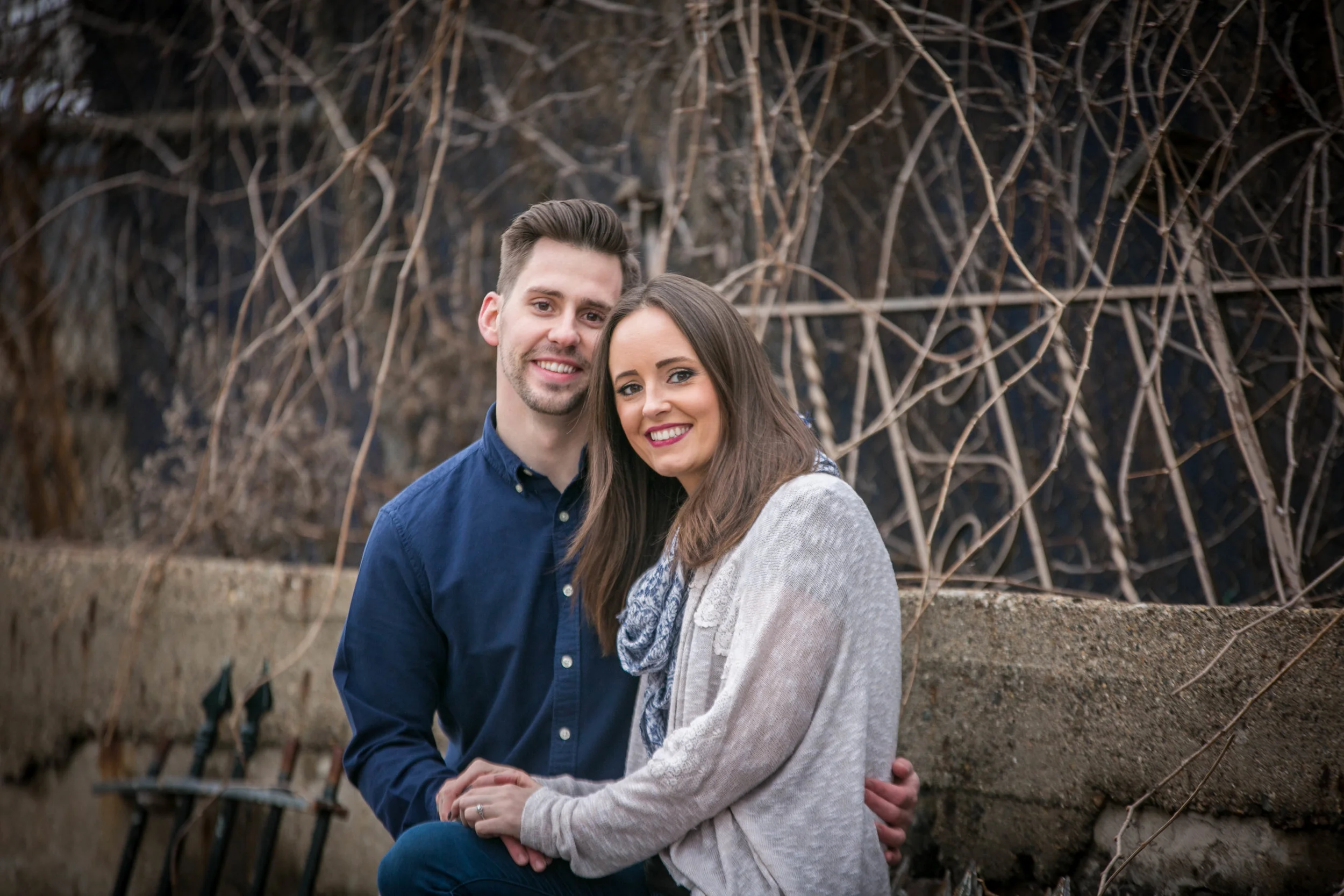 Chelsea&Adam-116.jpg