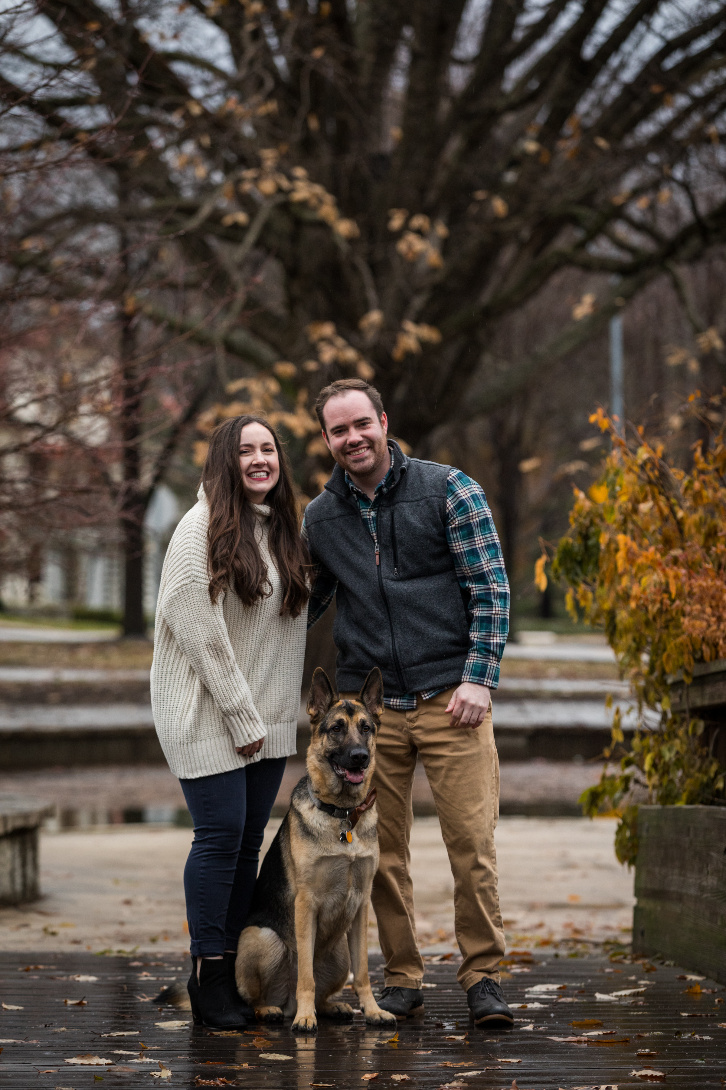 Courtney&Tyler027.jpg