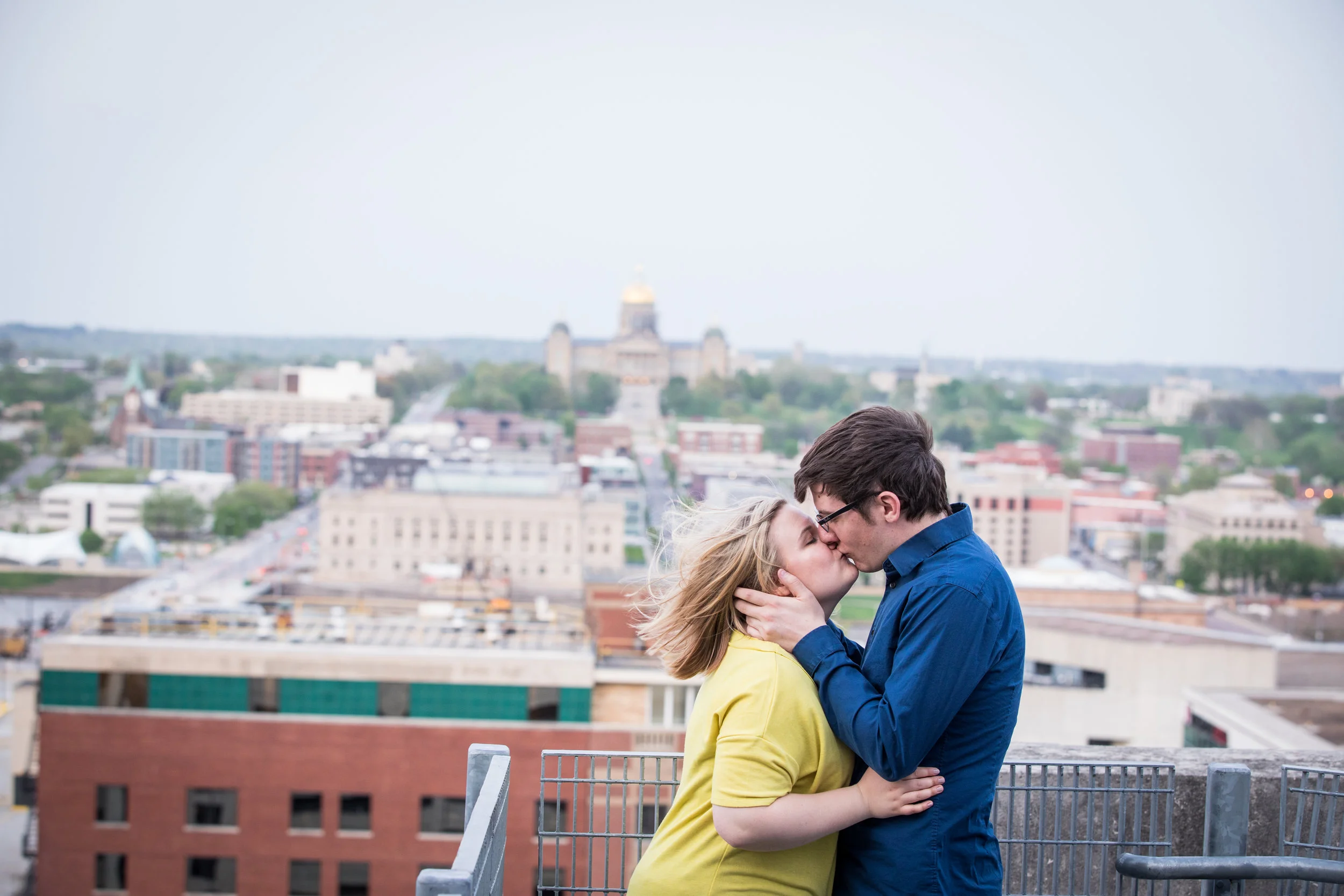 Emily&RyanEng-145.jpg