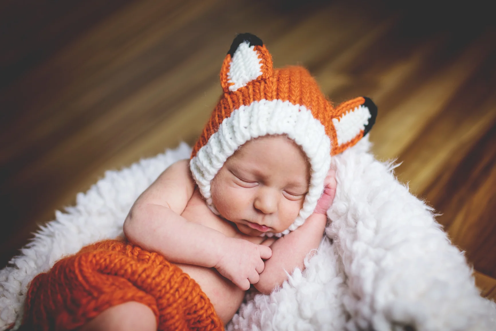 MaverickNewborn-075b.jpg