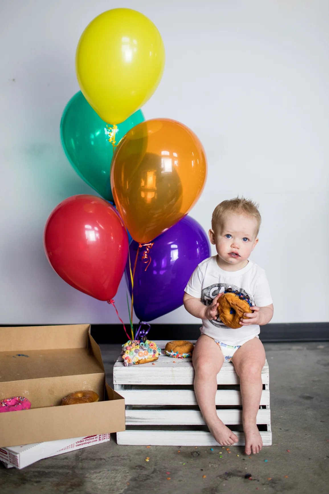 Nixon1Year-017.jpg