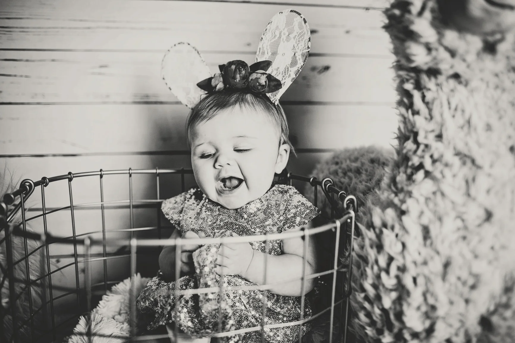 Veda6Months-088b.jpg