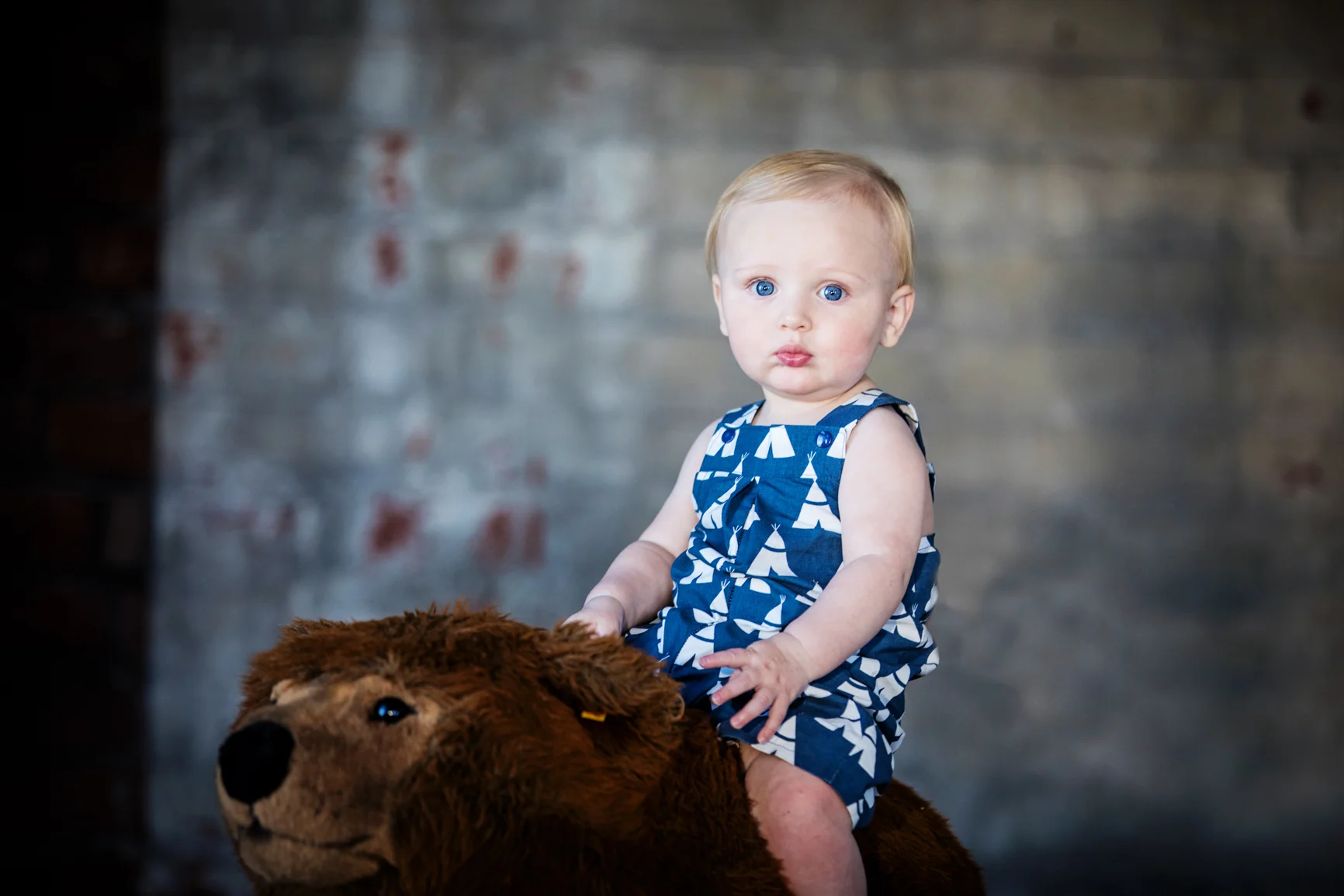Vincent1year-006.jpg