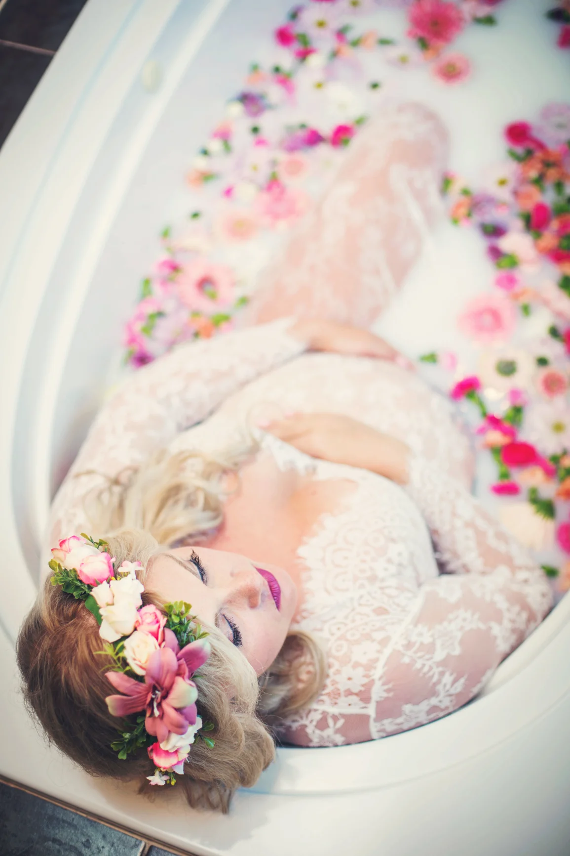 DanielleMaternity-093b.jpg