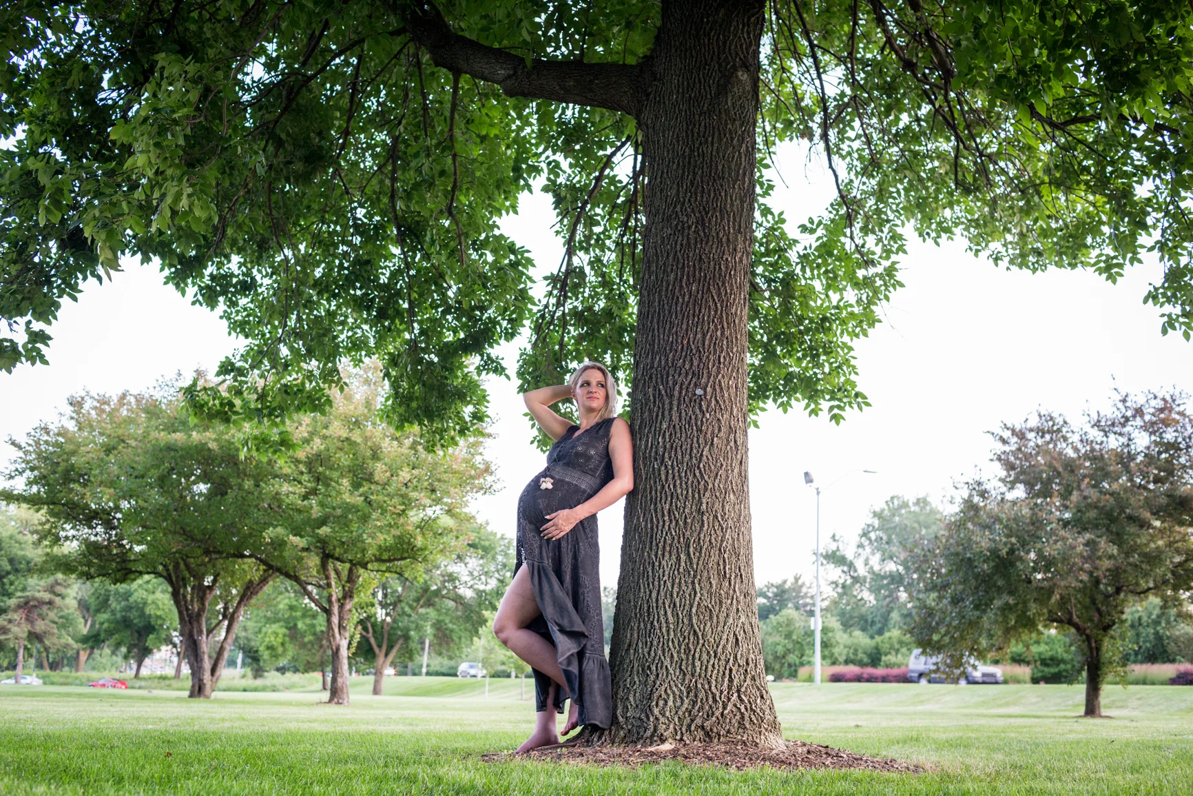 HaileyMaternity-051.jpg