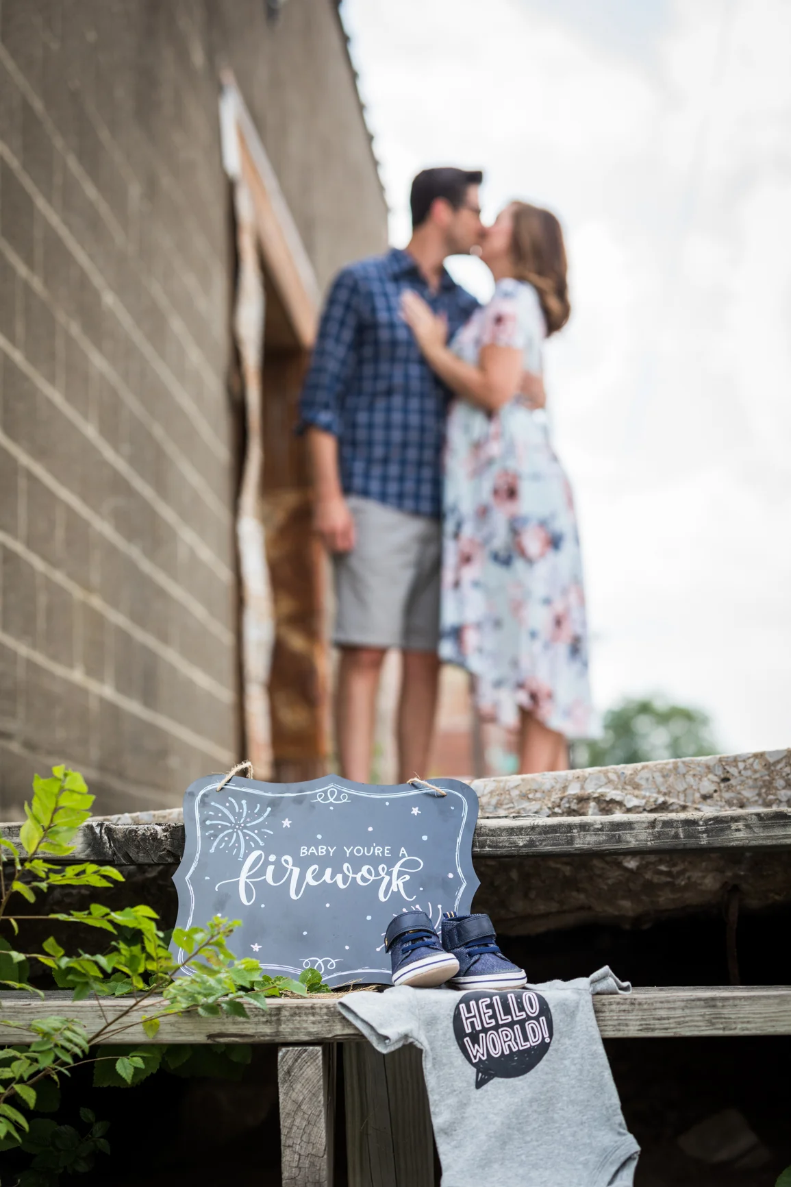 Kassie&Jeff-035.jpg