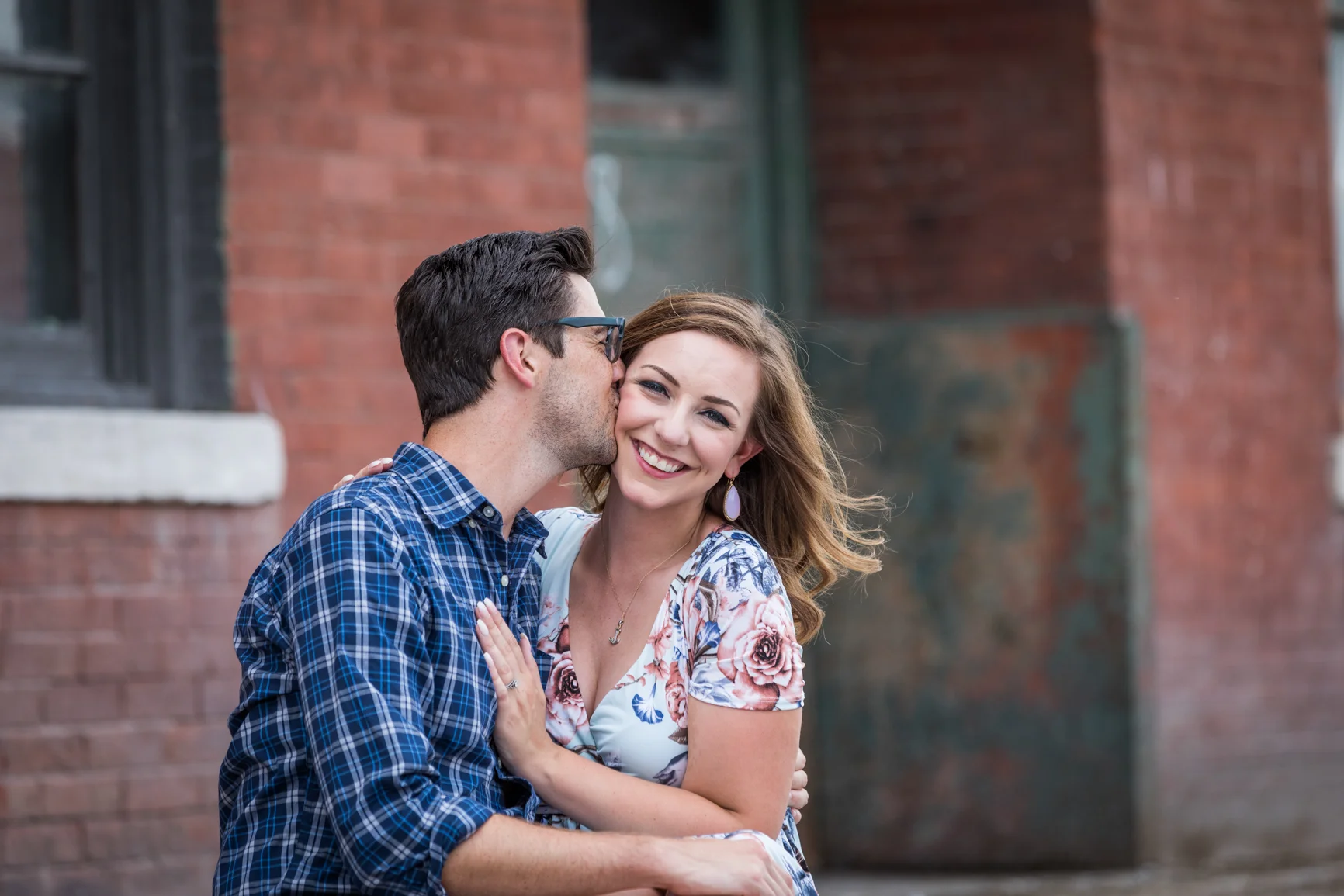 Kassie&Jeff-066.jpg