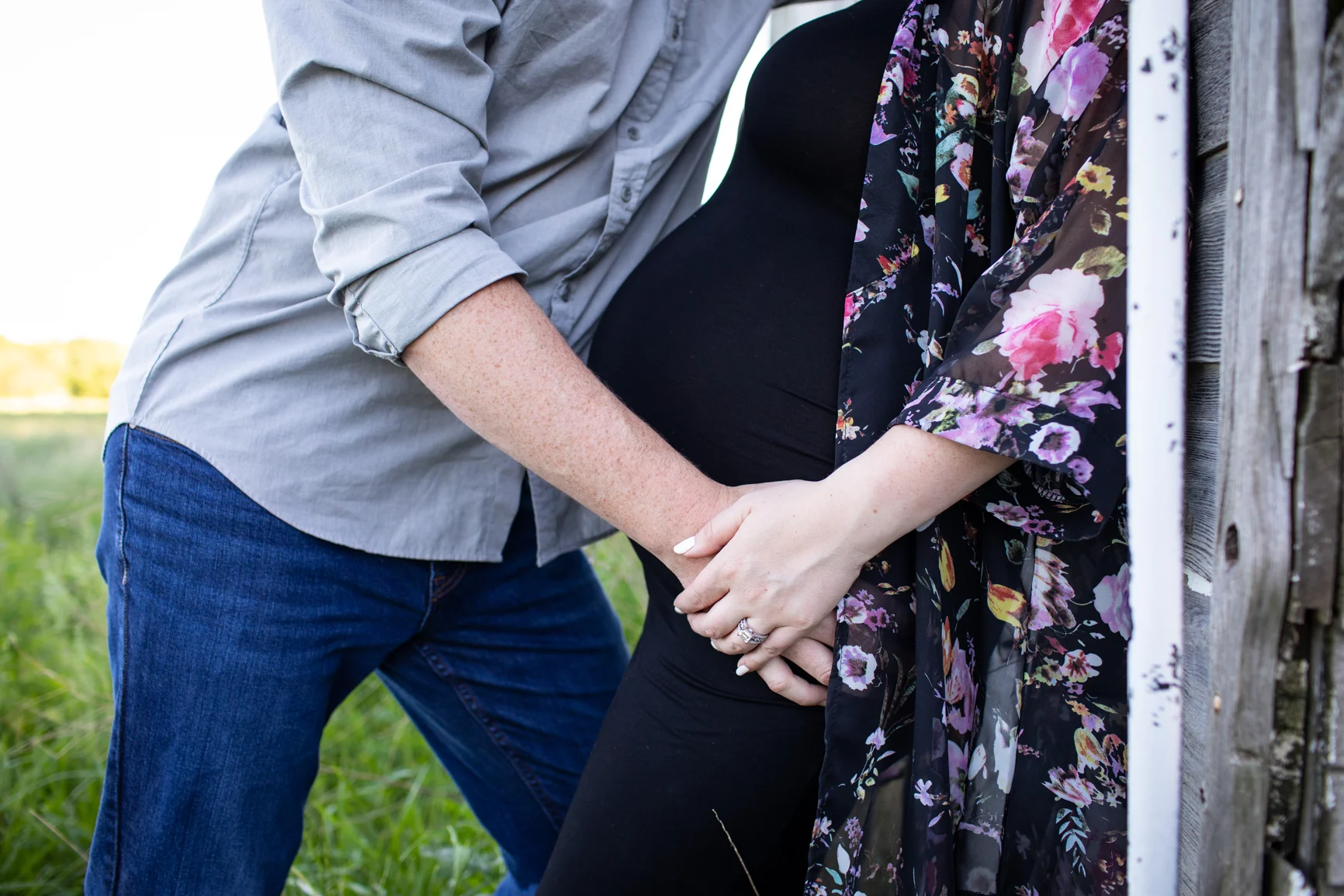 KelseyMaternity-103.jpg