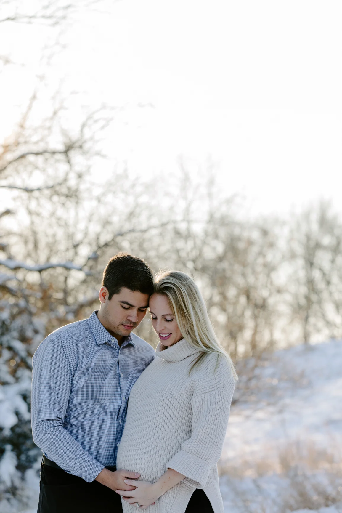 LewisMaternity-007.jpg