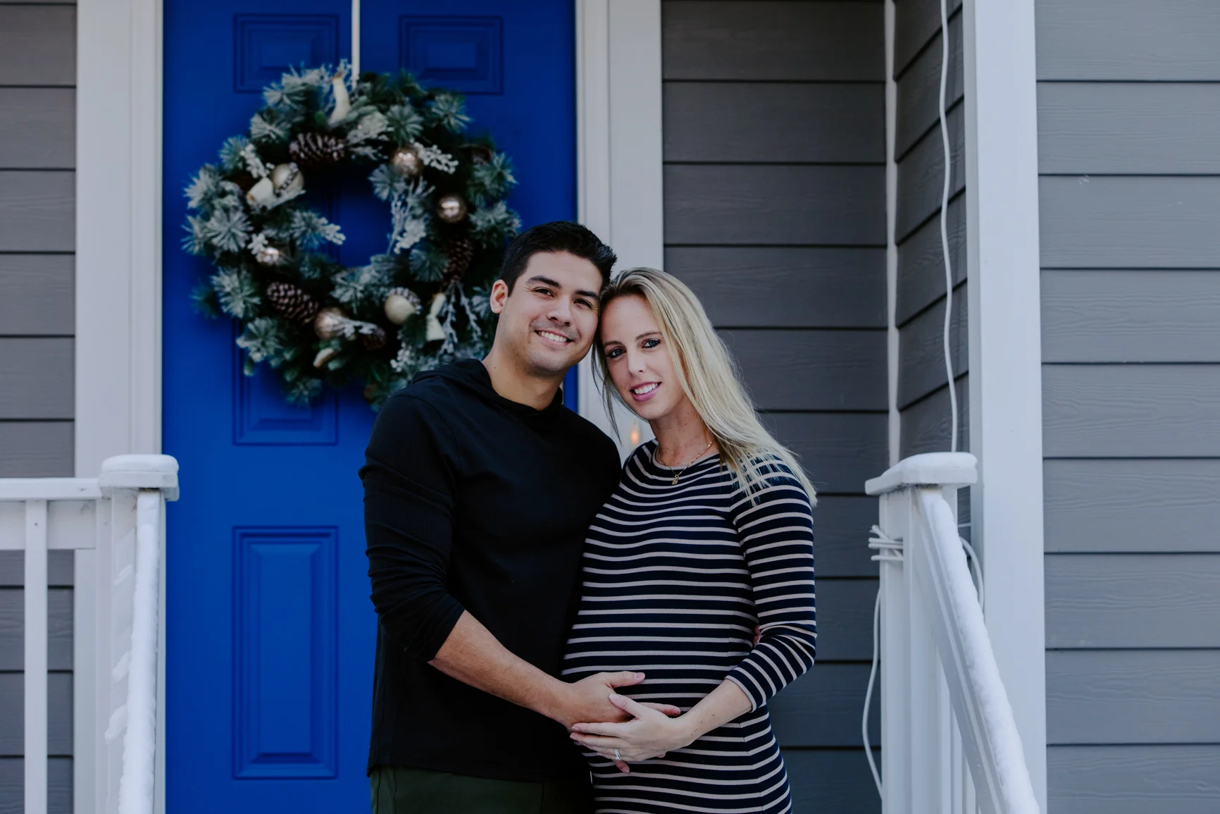 LewisMaternity-039.jpg