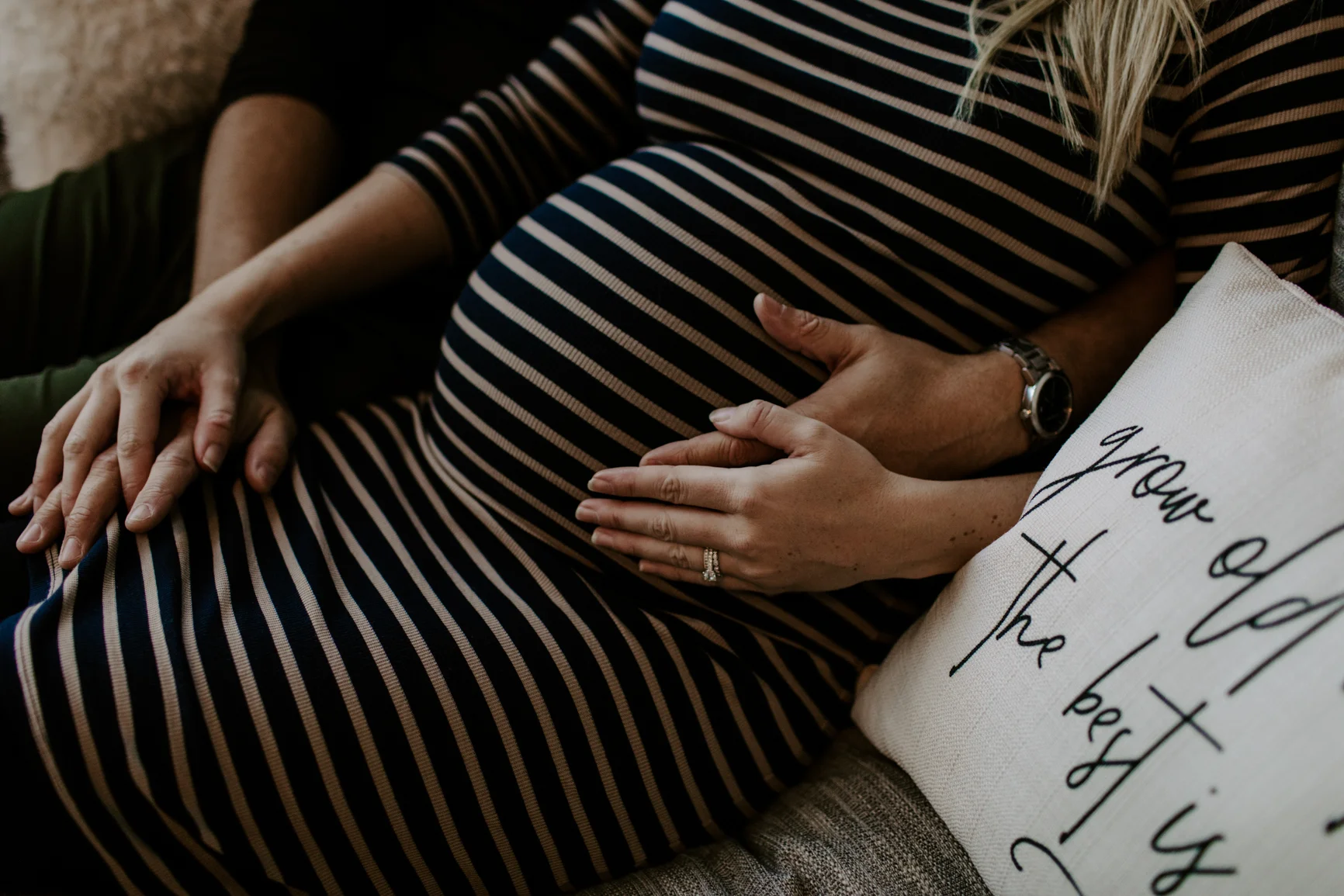 LewisMaternity-063.jpg