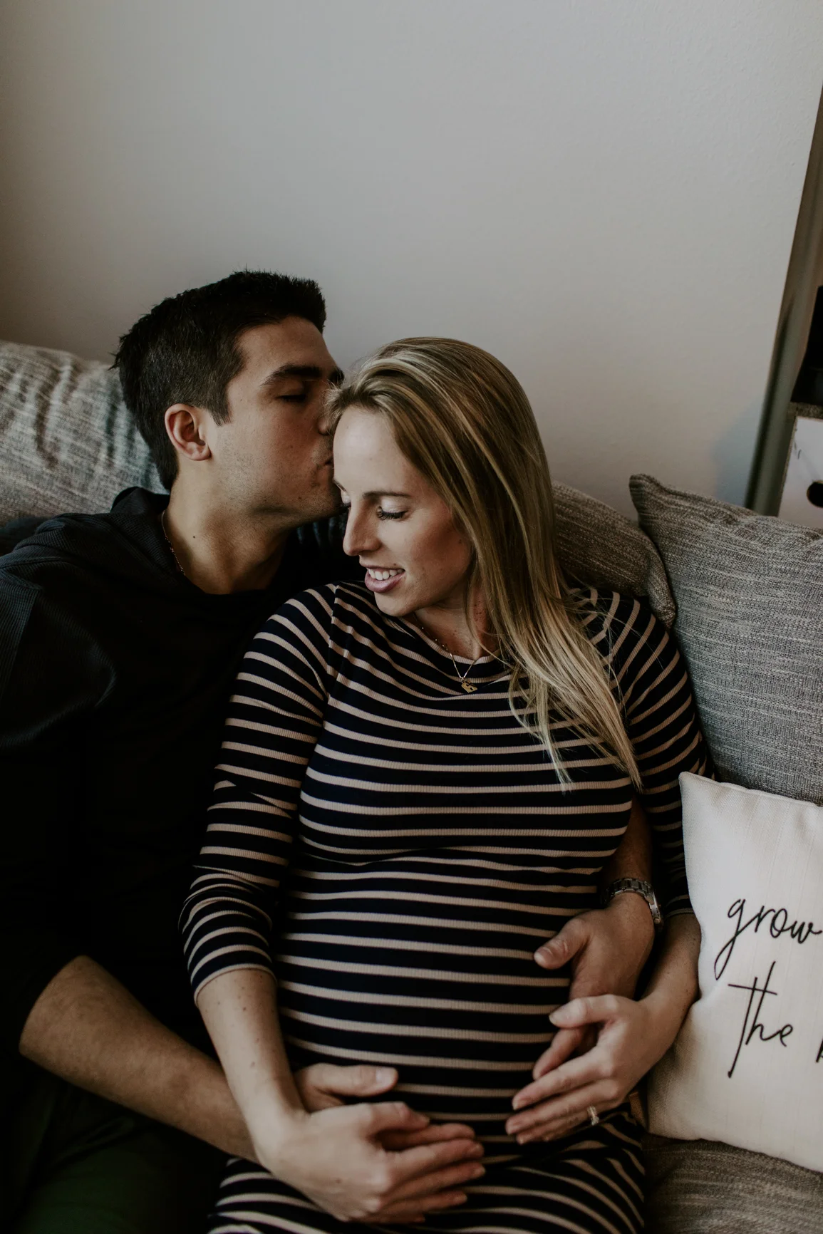 LewisMaternity-068.jpg